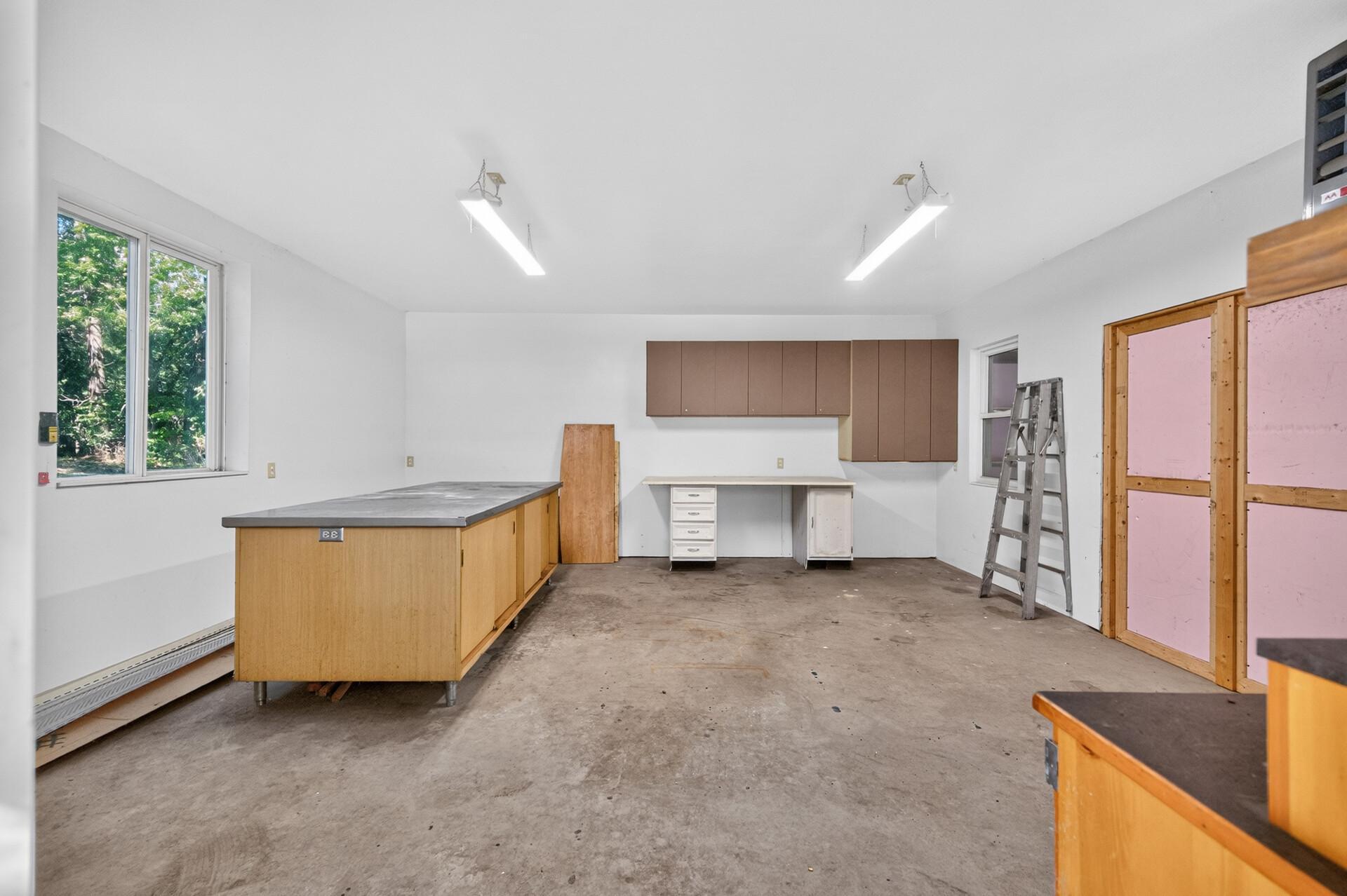 View of Residential at 10172 48th Street, Clear Lake MN 55319, Clear Lake (26 of 28) - Mike Wilen | Minnesota Team Real Estate