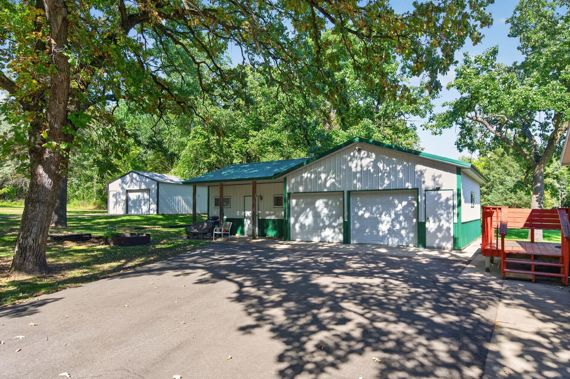 View of Residential at 10172 48th Street, Clear Lake MN 55319, Clear Lake (24 of 28) - Mike Wilen | Minnesota Team Real Estate