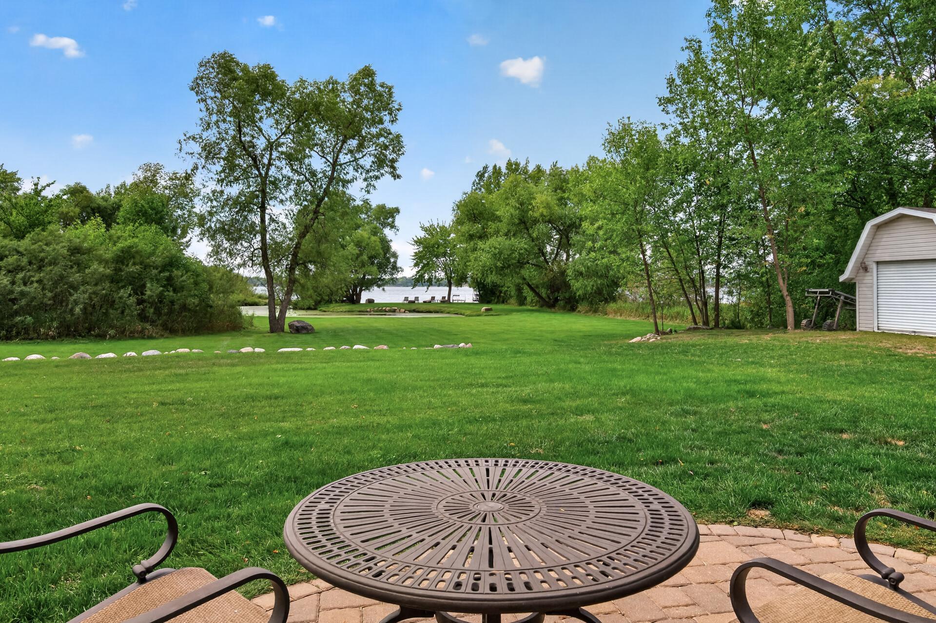 View of Residential at 1611 Pulaski Road, Buffalo MN 55313, Buffalo (53 of 80) - Mike Wilen | Minnesota Team Real Estate