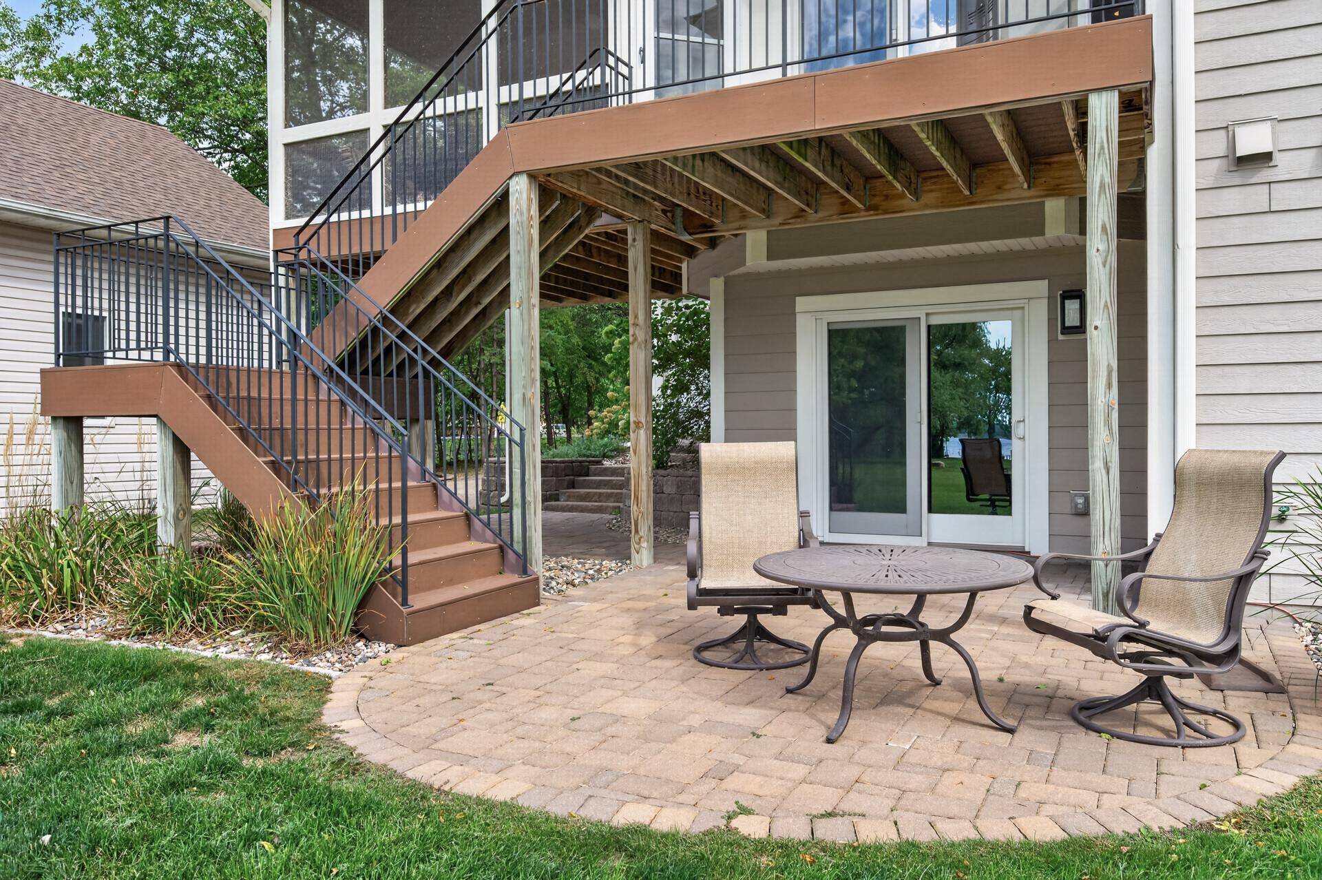 View of Residential at 1611 Pulaski Road, Buffalo MN 55313, Buffalo (52 of 80) - Mike Wilen | Minnesota Team Real Estate