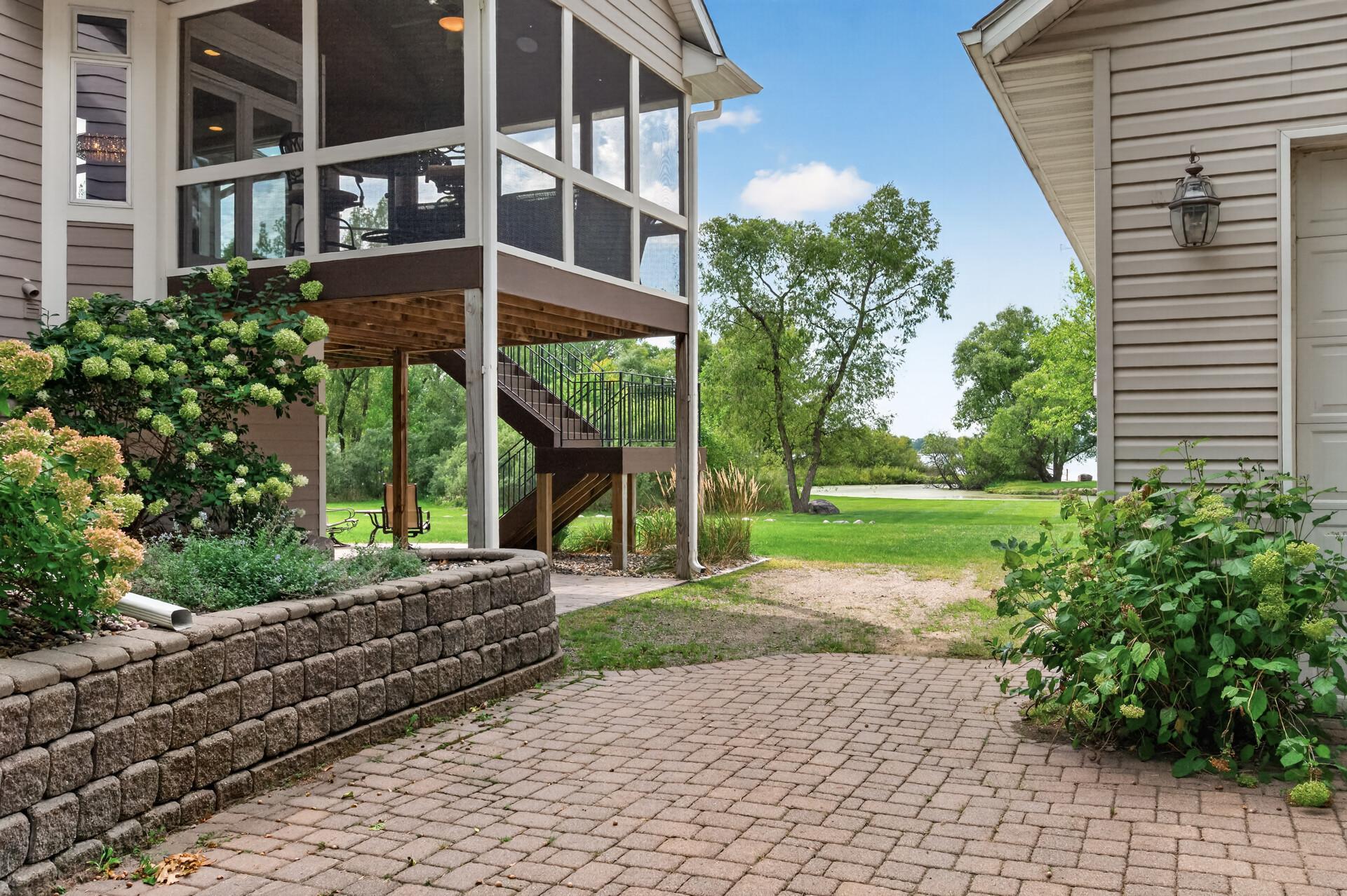 View of Residential at 1611 Pulaski Road, Buffalo MN 55313, Buffalo (50 of 80) - Mike Wilen | Minnesota Team Real Estate