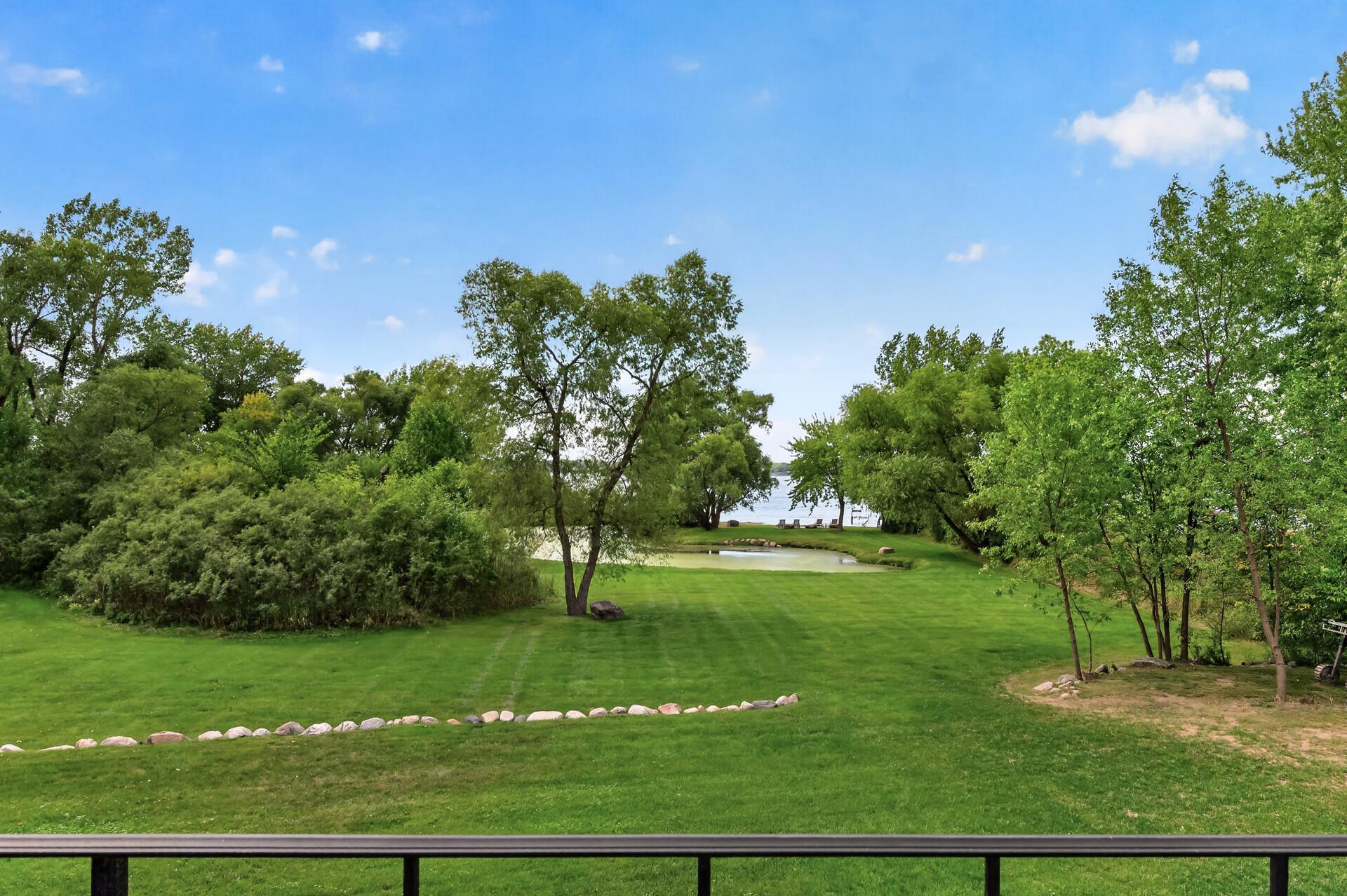 View of Residential at 1611 Pulaski Road, Buffalo MN 55313, Buffalo (78 of 80) - Mike Wilen | Minnesota Team Real Estate