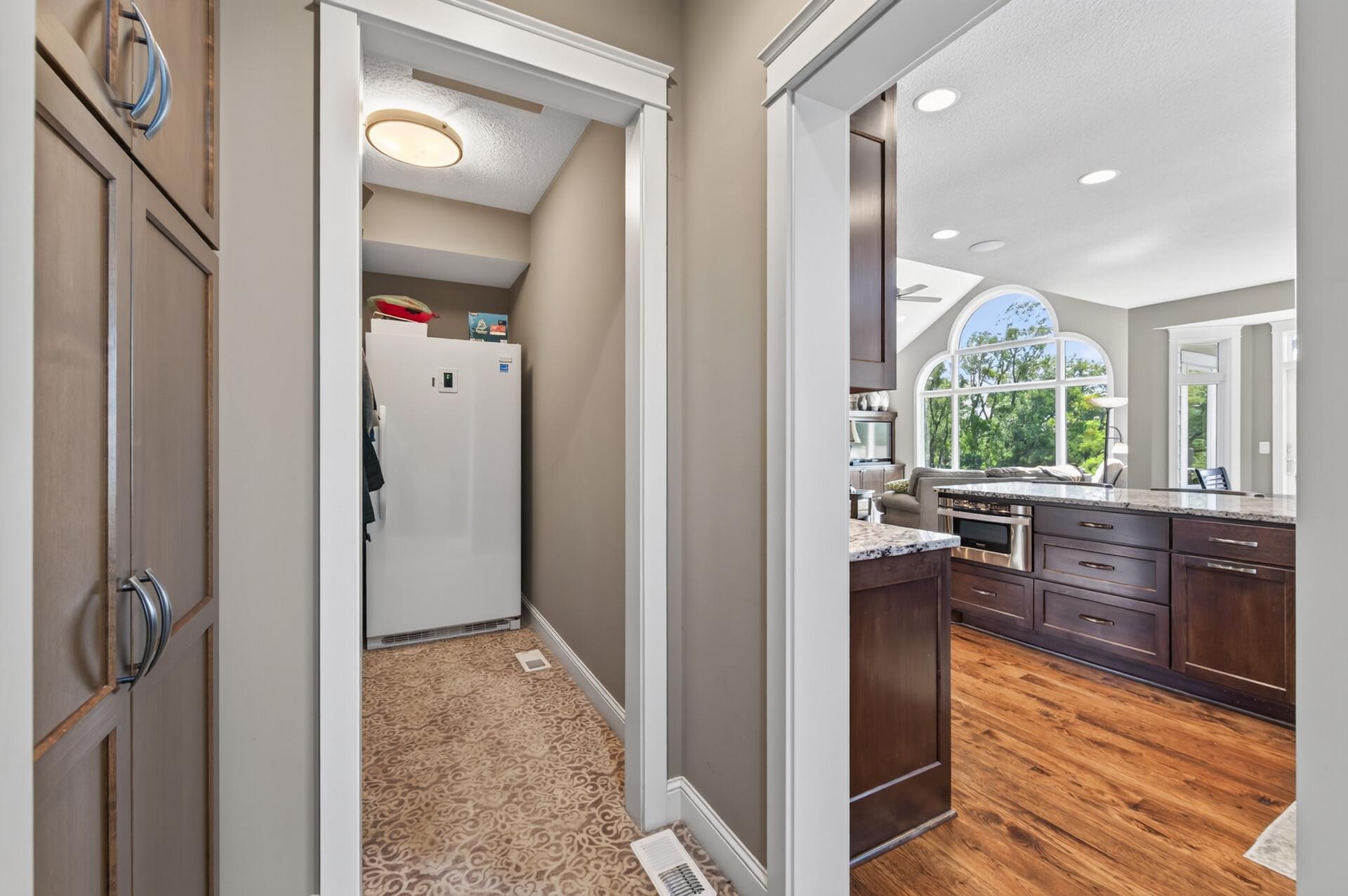 View of Residential at 1611 Pulaski Road, Buffalo MN 55313, Buffalo (45 of 80) - Mike Wilen | Minnesota Team Real Estate