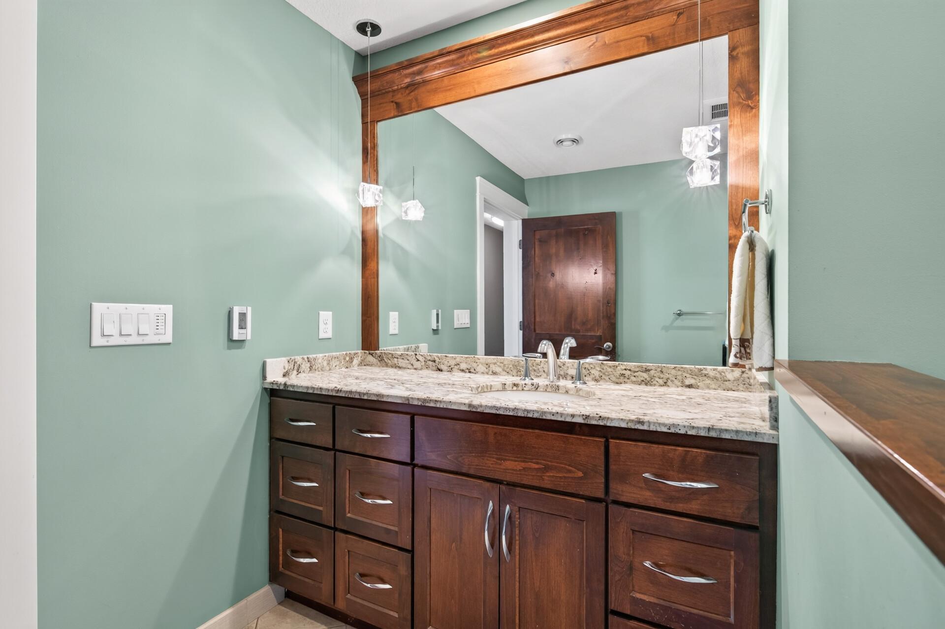 View of Residential at 1611 Pulaski Road, Buffalo MN 55313, Buffalo (41 of 80) - Mike Wilen | Minnesota Team Real Estate