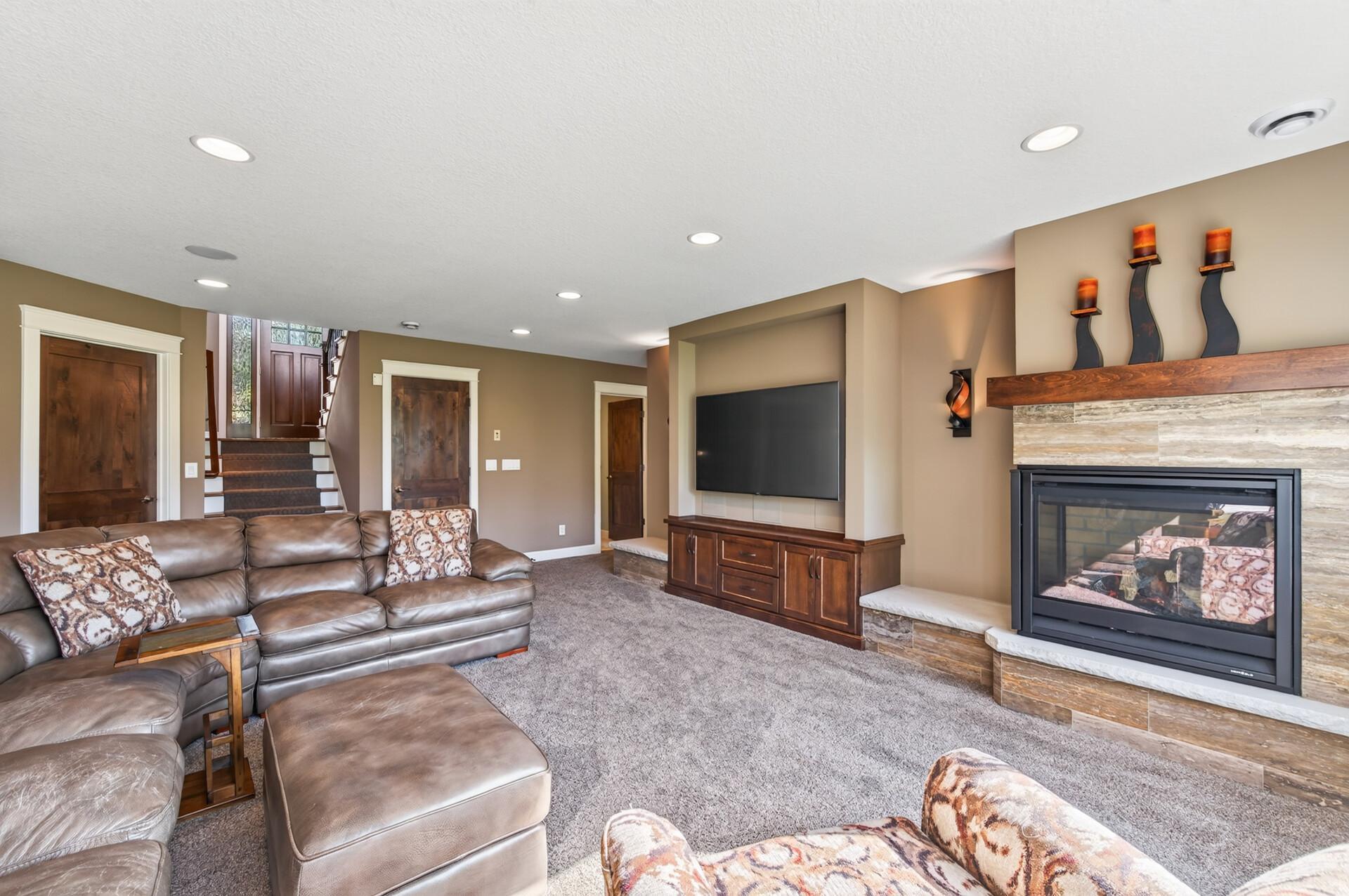 View of Residential at 1611 Pulaski Road, Buffalo MN 55313, Buffalo (29 of 80) - Mike Wilen | Minnesota Team Real Estate
