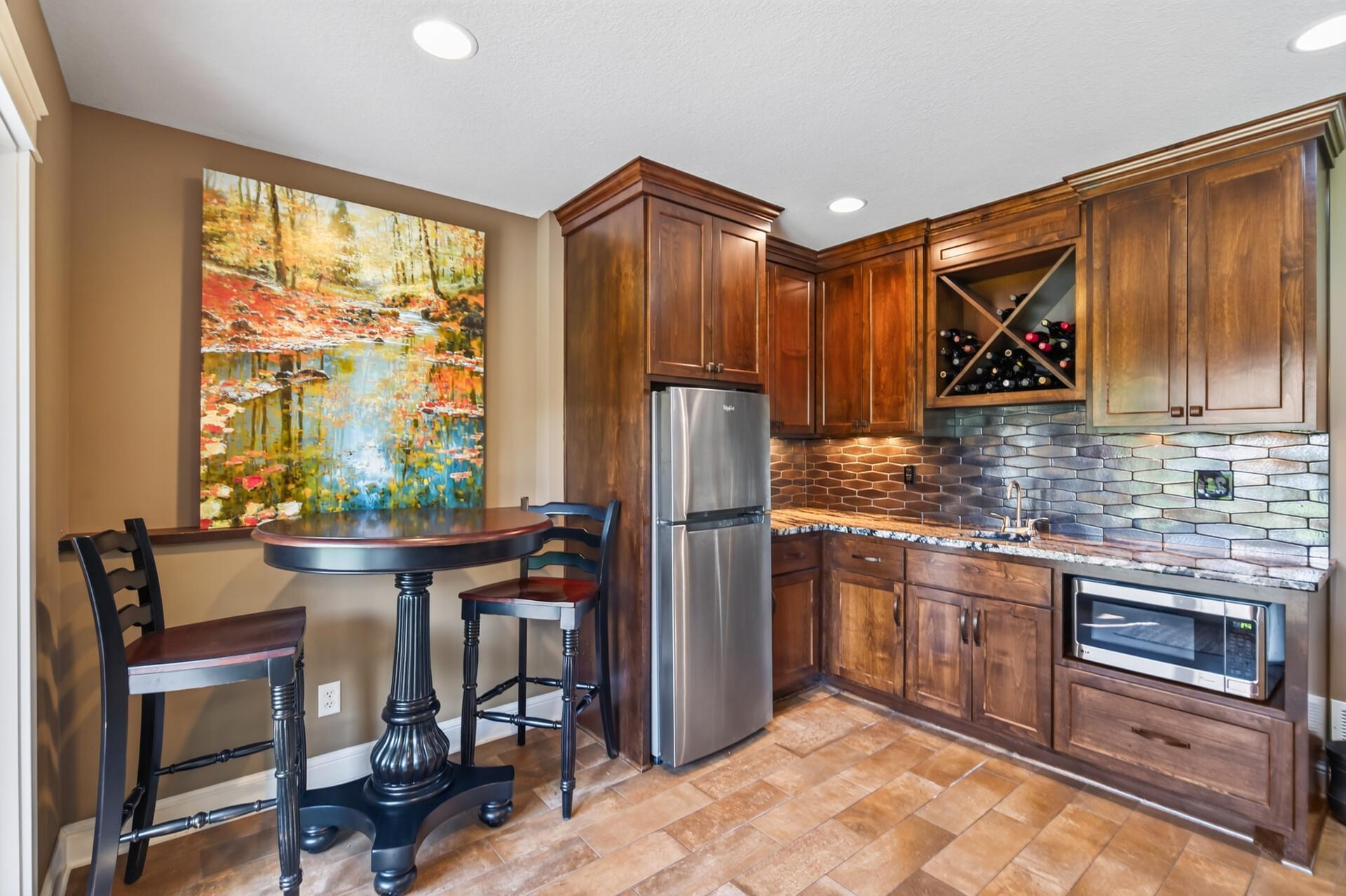 View of Residential at 1611 Pulaski Road, Buffalo MN 55313, Buffalo (35 of 80) - Mike Wilen | Minnesota Team Real Estate