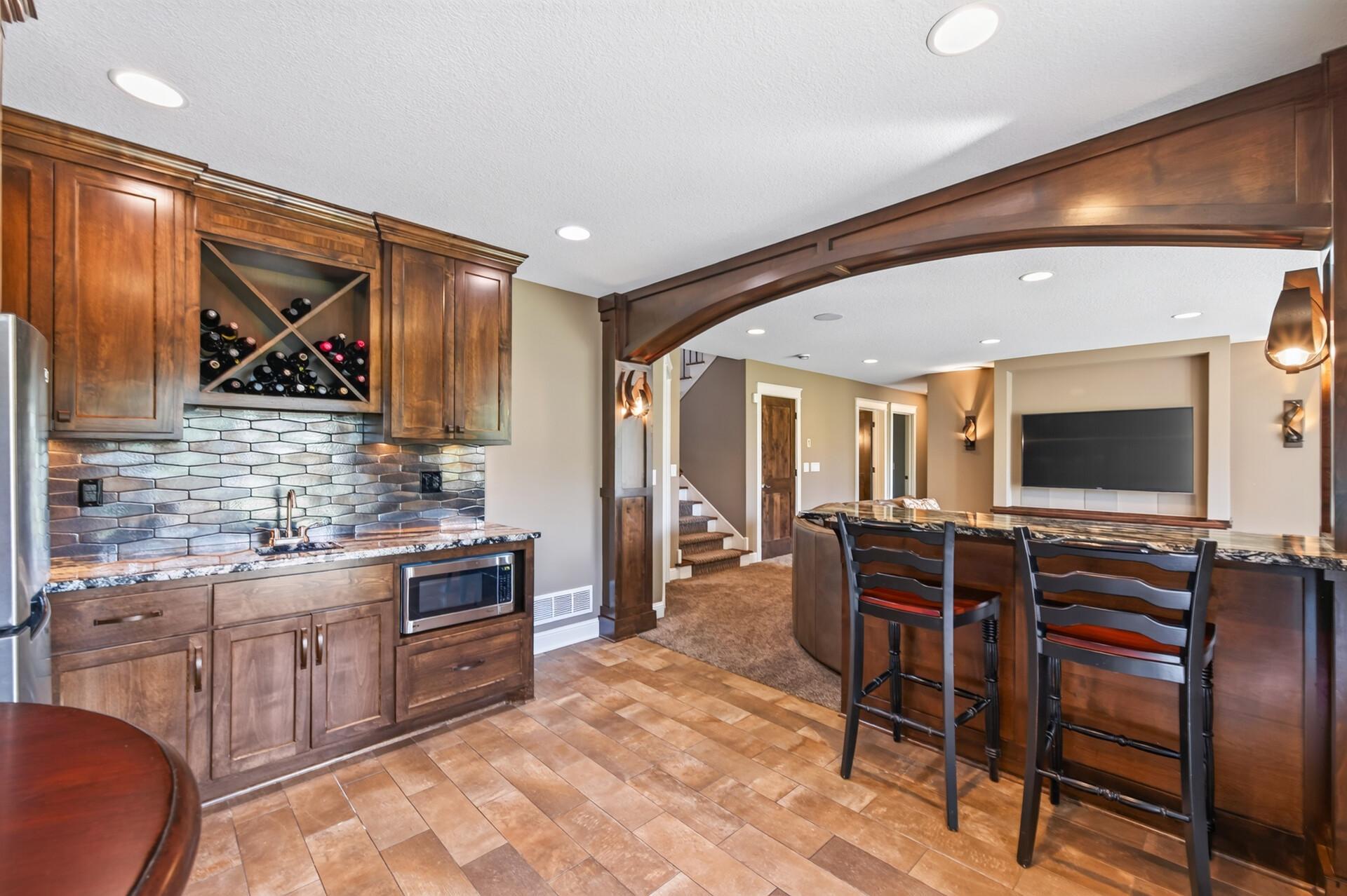 View of Residential at 1611 Pulaski Road, Buffalo MN 55313, Buffalo (33 of 80) - Mike Wilen | Minnesota Team Real Estate