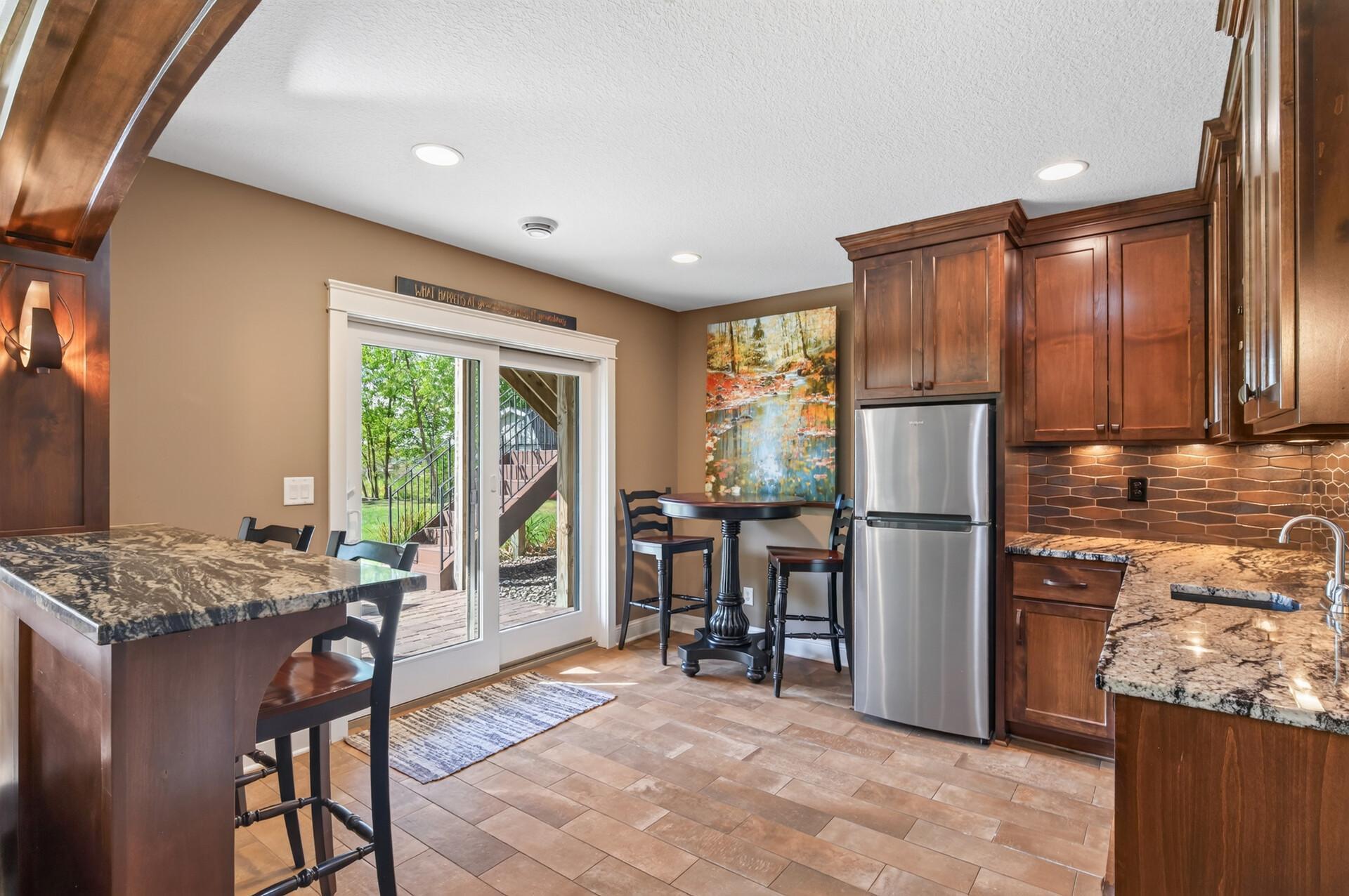 View of Residential at 1611 Pulaski Road, Buffalo MN 55313, Buffalo (34 of 80) - Mike Wilen | Minnesota Team Real Estate