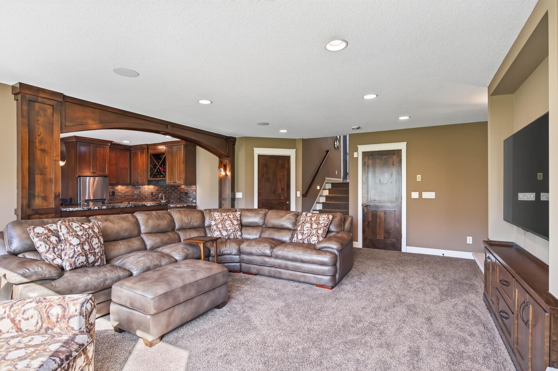 View of Residential at 1611 Pulaski Road, Buffalo MN 55313, Buffalo (30 of 80) - Mike Wilen | Minnesota Team Real Estate