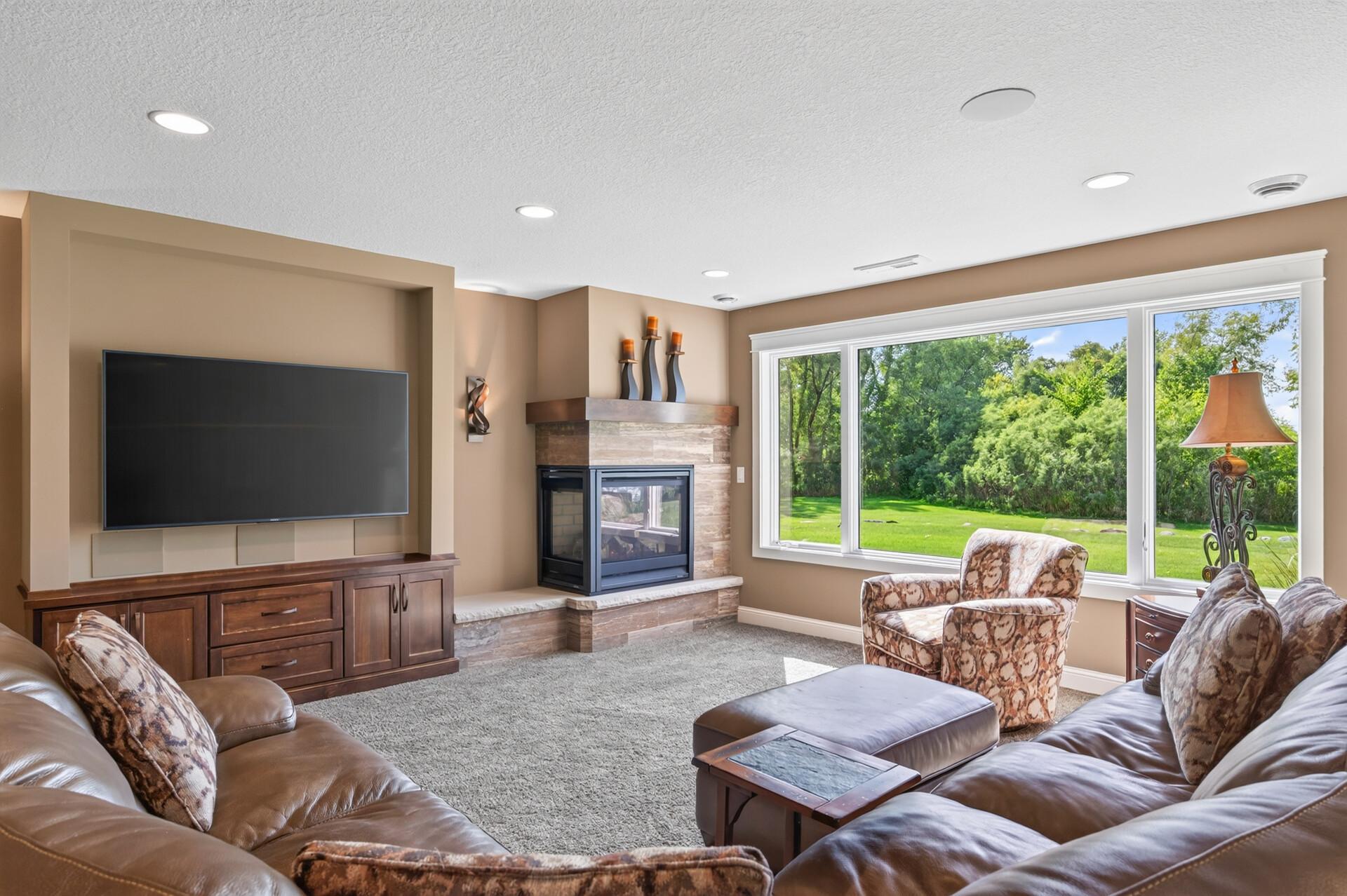 View of Residential at 1611 Pulaski Road, Buffalo MN 55313, Buffalo (31 of 80) - Mike Wilen | Minnesota Team Real Estate