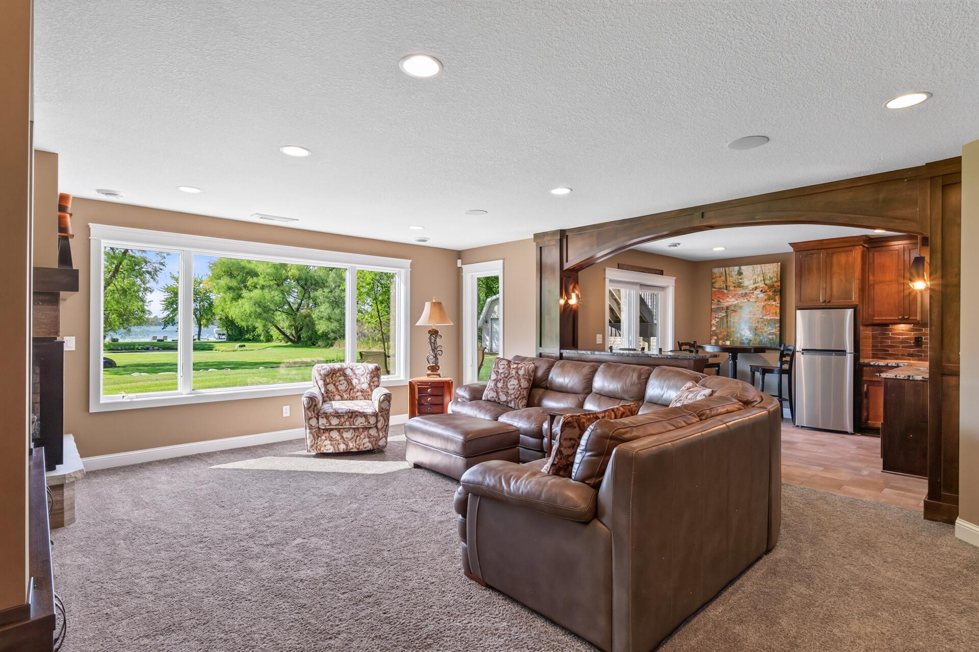 View of Residential at 1611 Pulaski Road, Buffalo MN 55313, Buffalo (32 of 80) - Mike Wilen | Minnesota Team Real Estate