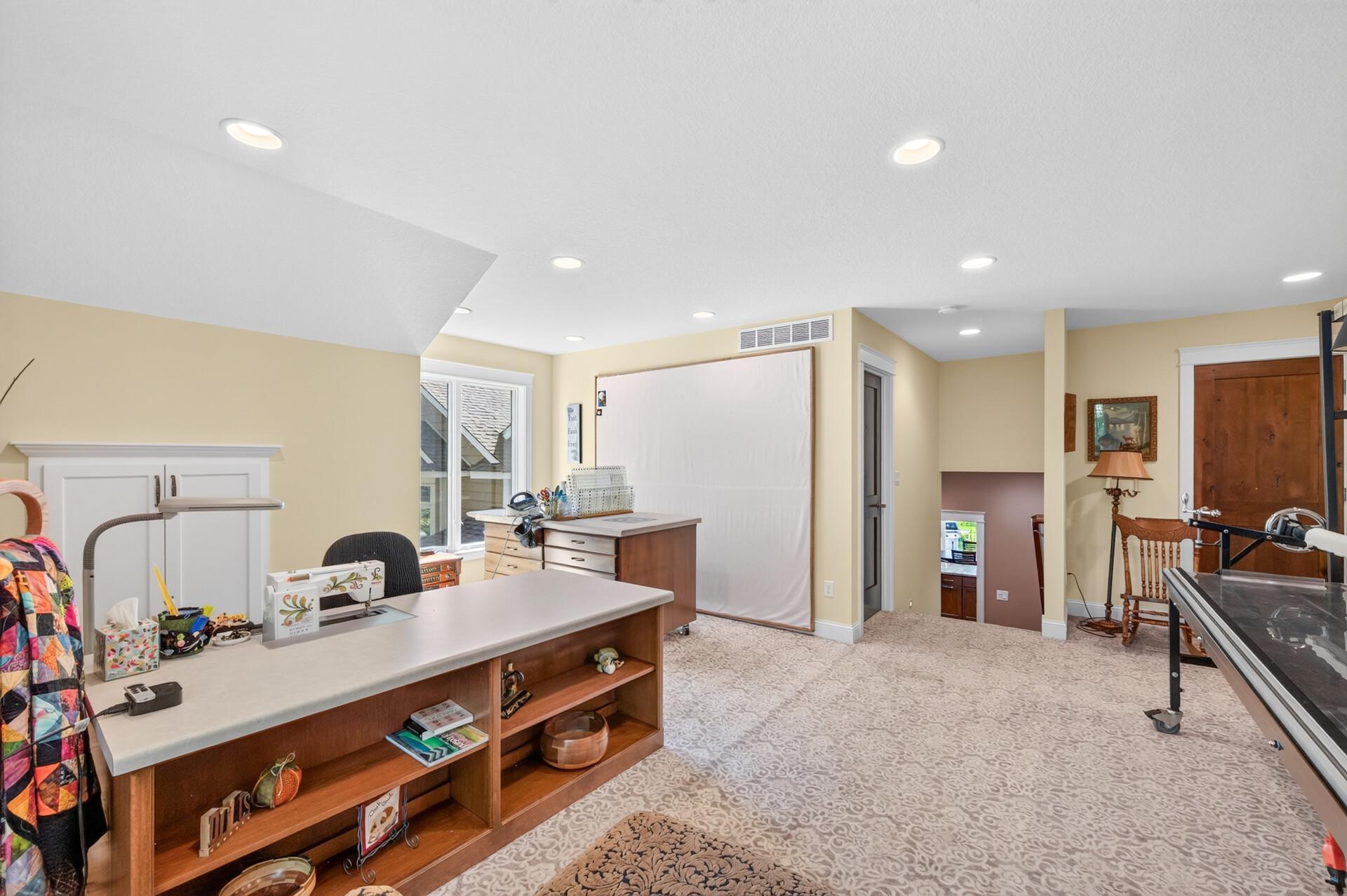 View of Residential at 1611 Pulaski Road, Buffalo MN 55313, Buffalo (46 of 80) - Mike Wilen | Minnesota Team Real Estate