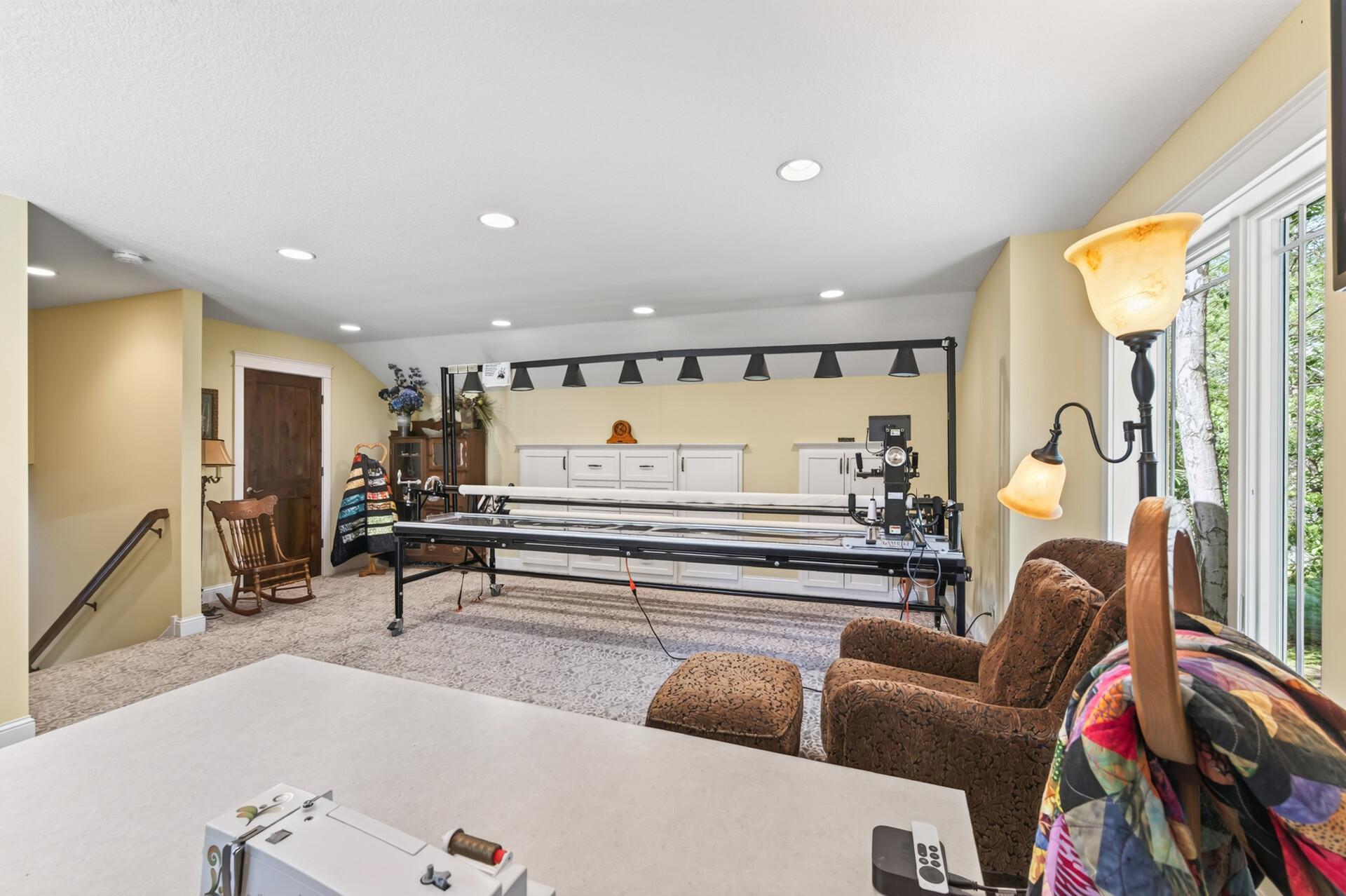 View of Residential at 1611 Pulaski Road, Buffalo MN 55313, Buffalo (48 of 80) - Mike Wilen | Minnesota Team Real Estate