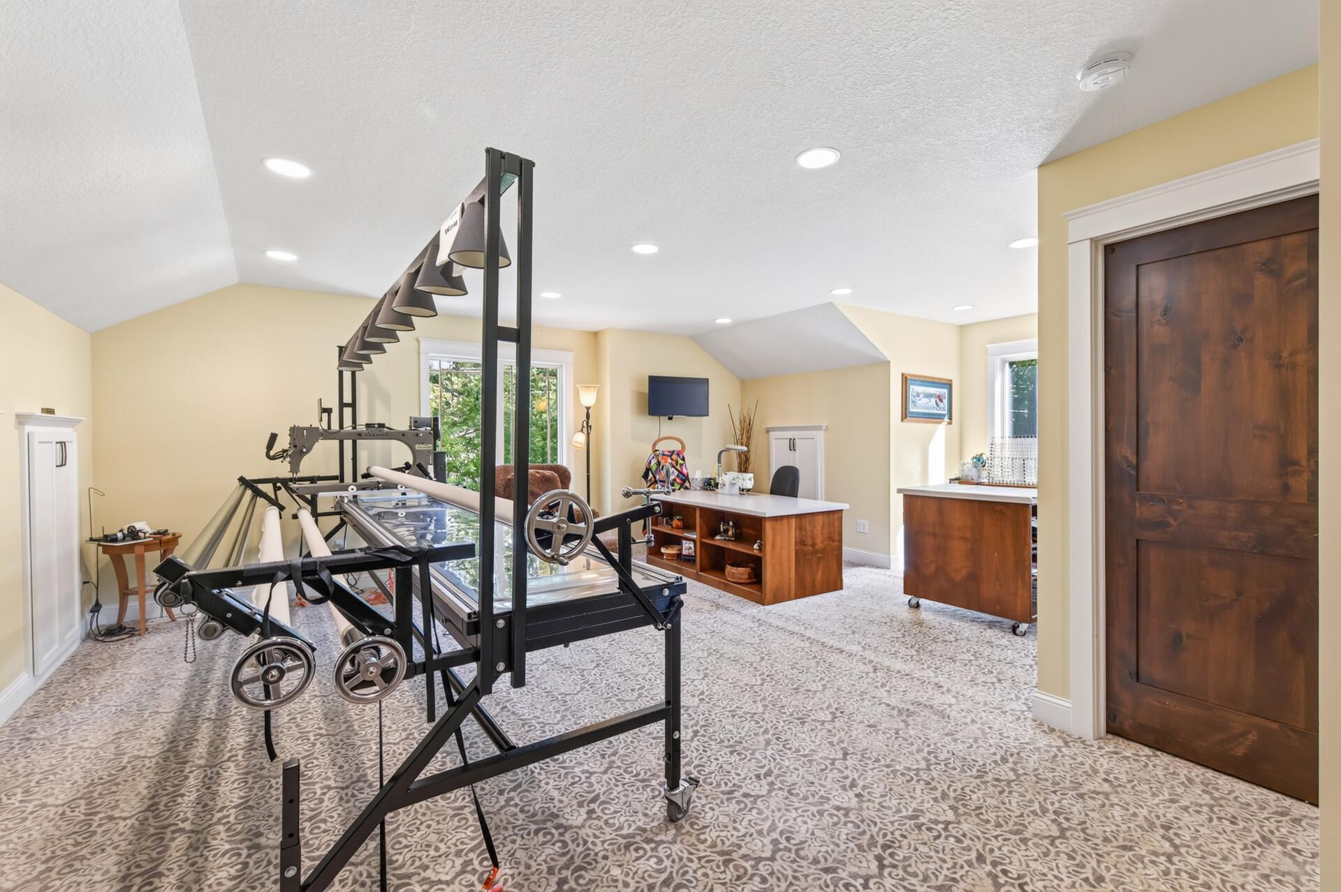 View of Residential at 1611 Pulaski Road, Buffalo MN 55313, Buffalo (47 of 80) - Mike Wilen | Minnesota Team Real Estate