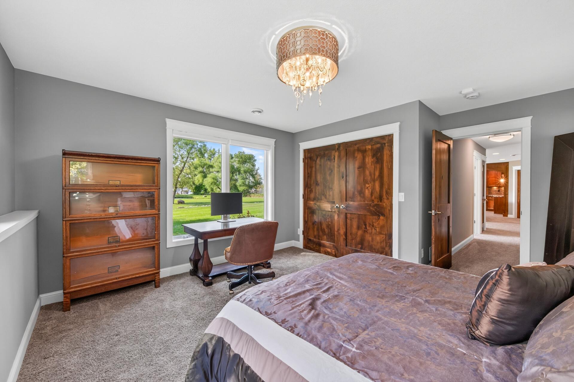 View of Residential at 1611 Pulaski Road, Buffalo MN 55313, Buffalo (44 of 80) - Mike Wilen | Minnesota Team Real Estate