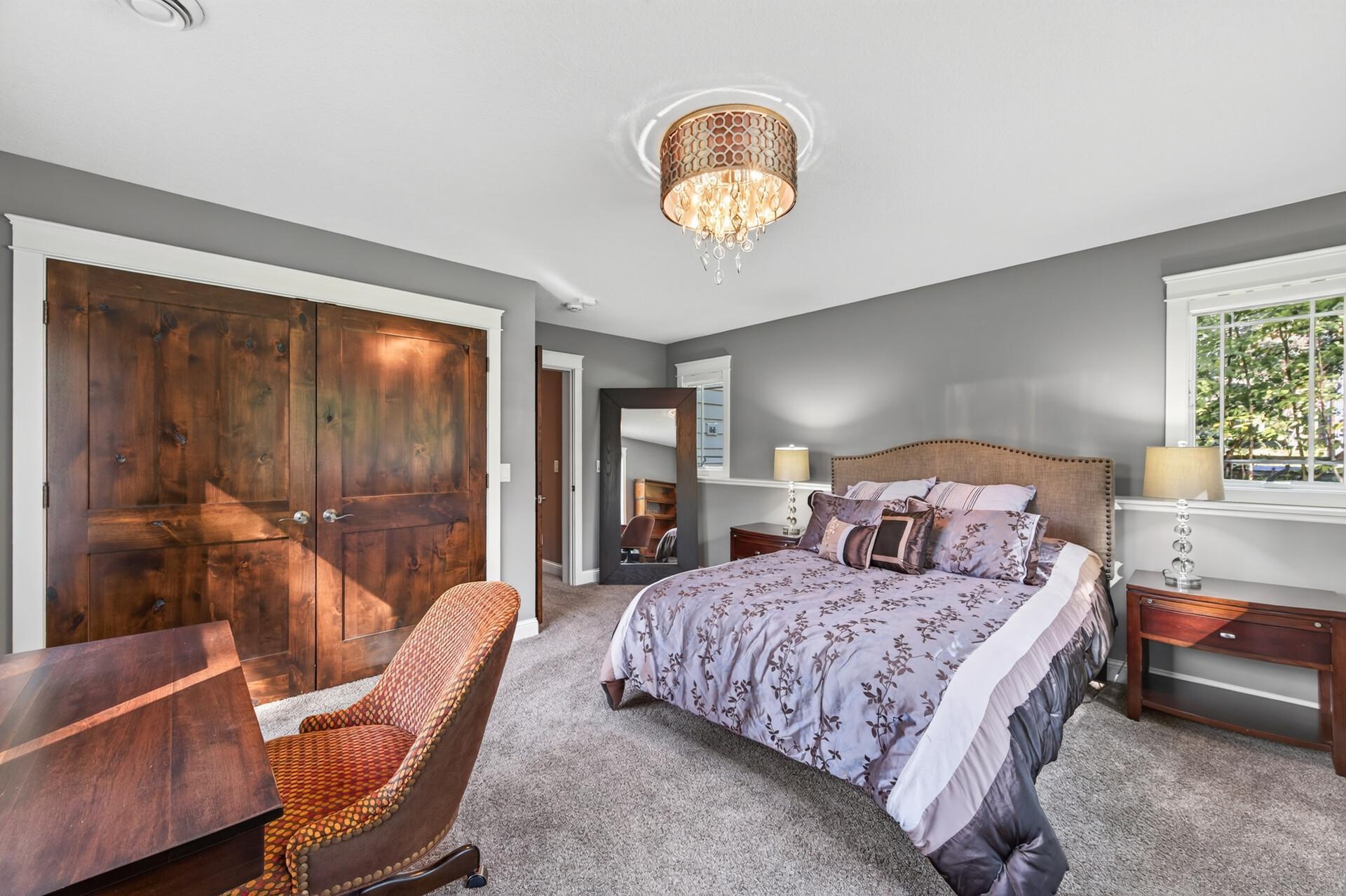 View of Residential at 1611 Pulaski Road, Buffalo MN 55313, Buffalo (43 of 80) - Mike Wilen | Minnesota Team Real Estate