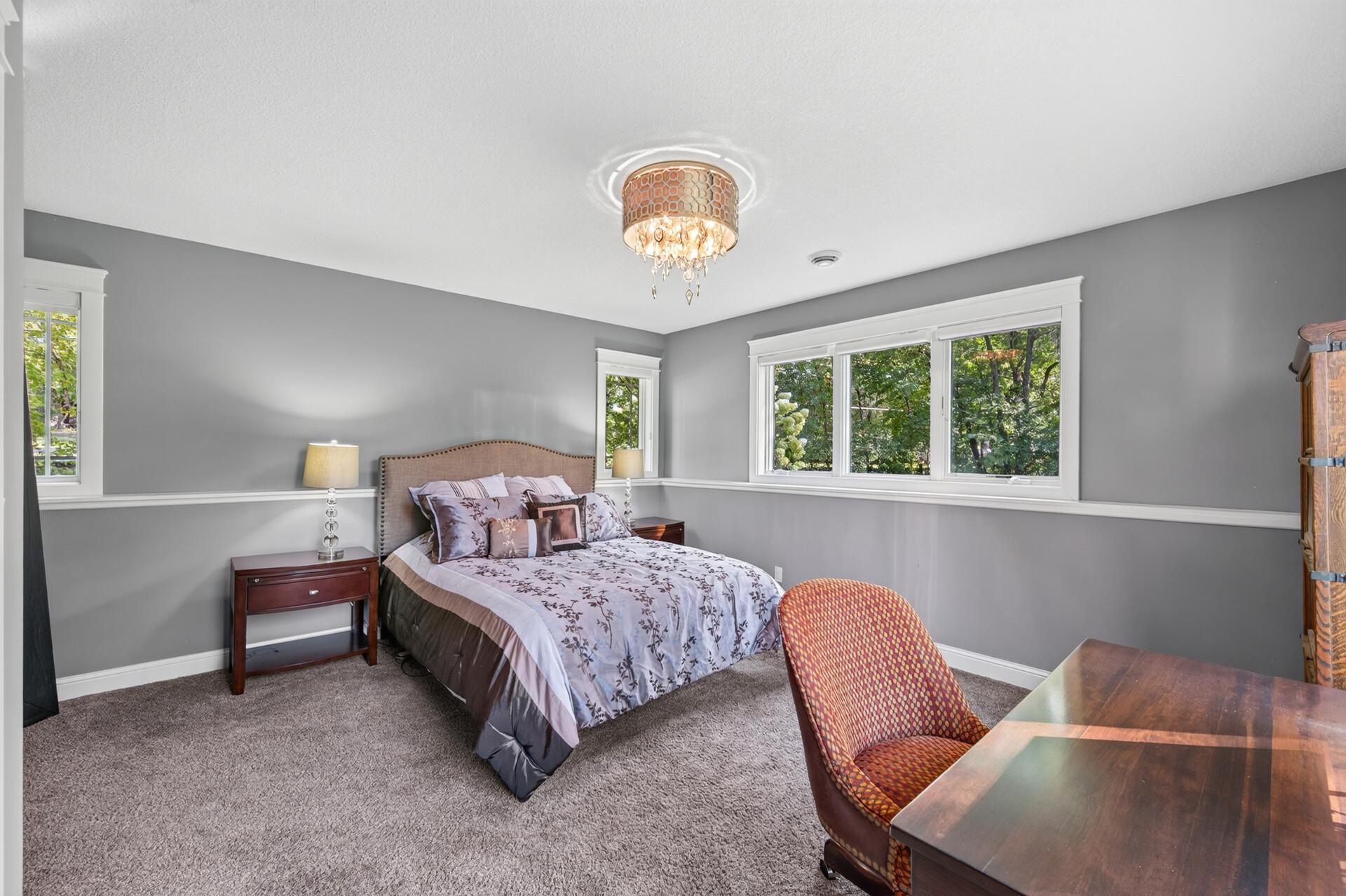 View of Residential at 1611 Pulaski Road, Buffalo MN 55313, Buffalo (42 of 80) - Mike Wilen | Minnesota Team Real Estate