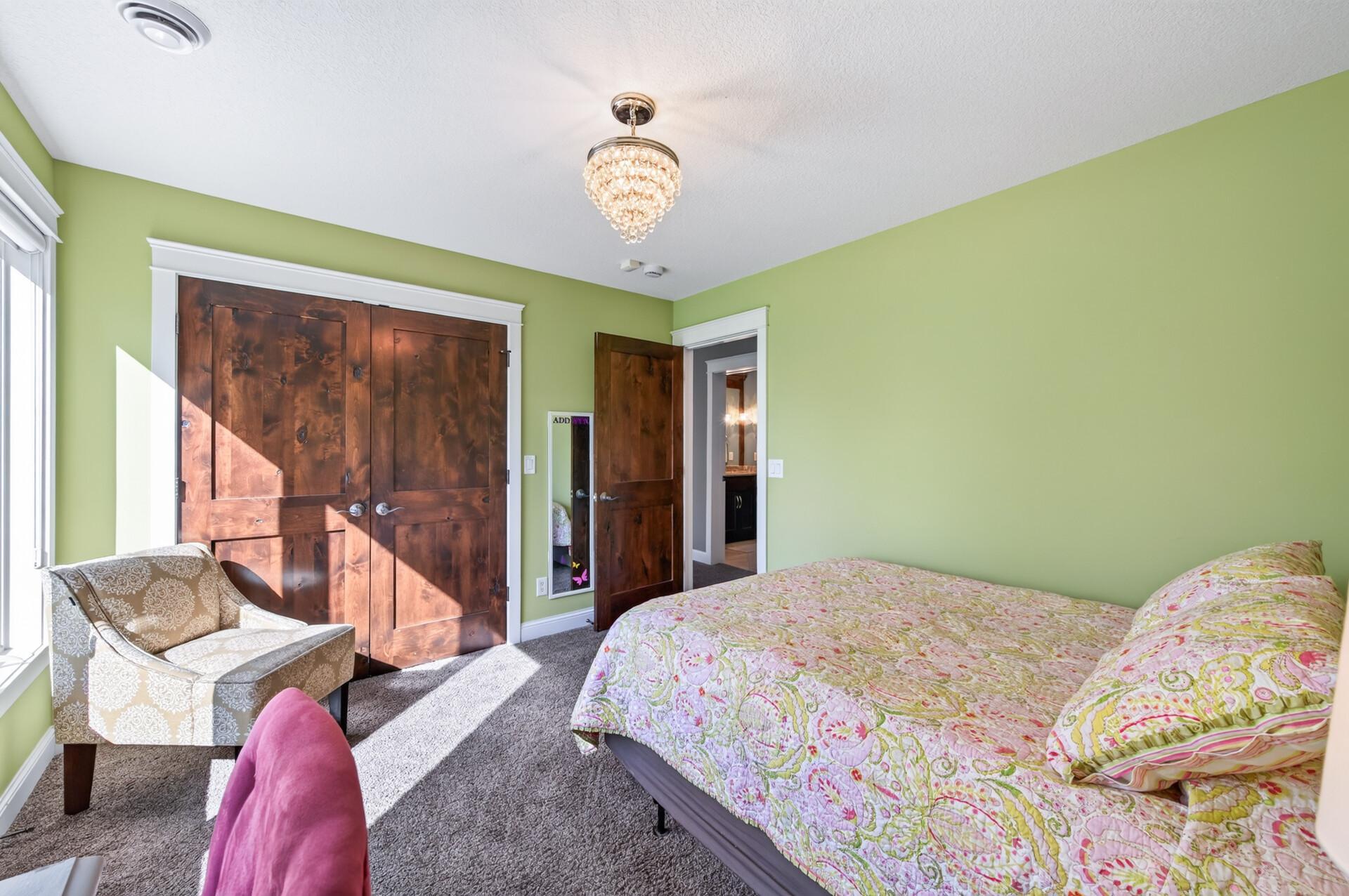 View of Residential at 1611 Pulaski Road, Buffalo MN 55313, Buffalo (39 of 80) - Mike Wilen | Minnesota Team Real Estate