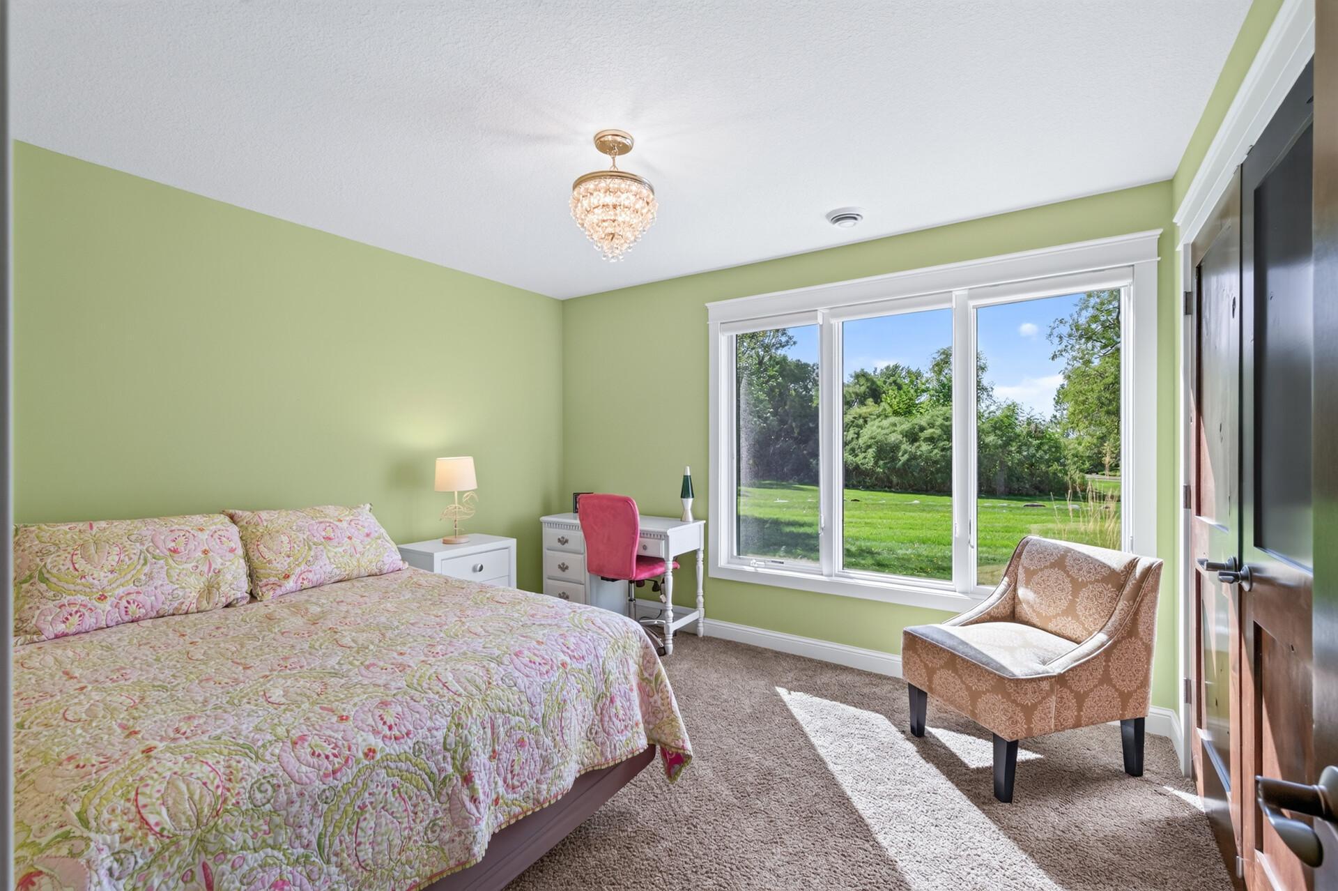 View of Residential at 1611 Pulaski Road, Buffalo MN 55313, Buffalo (38 of 80) - Mike Wilen | Minnesota Team Real Estate