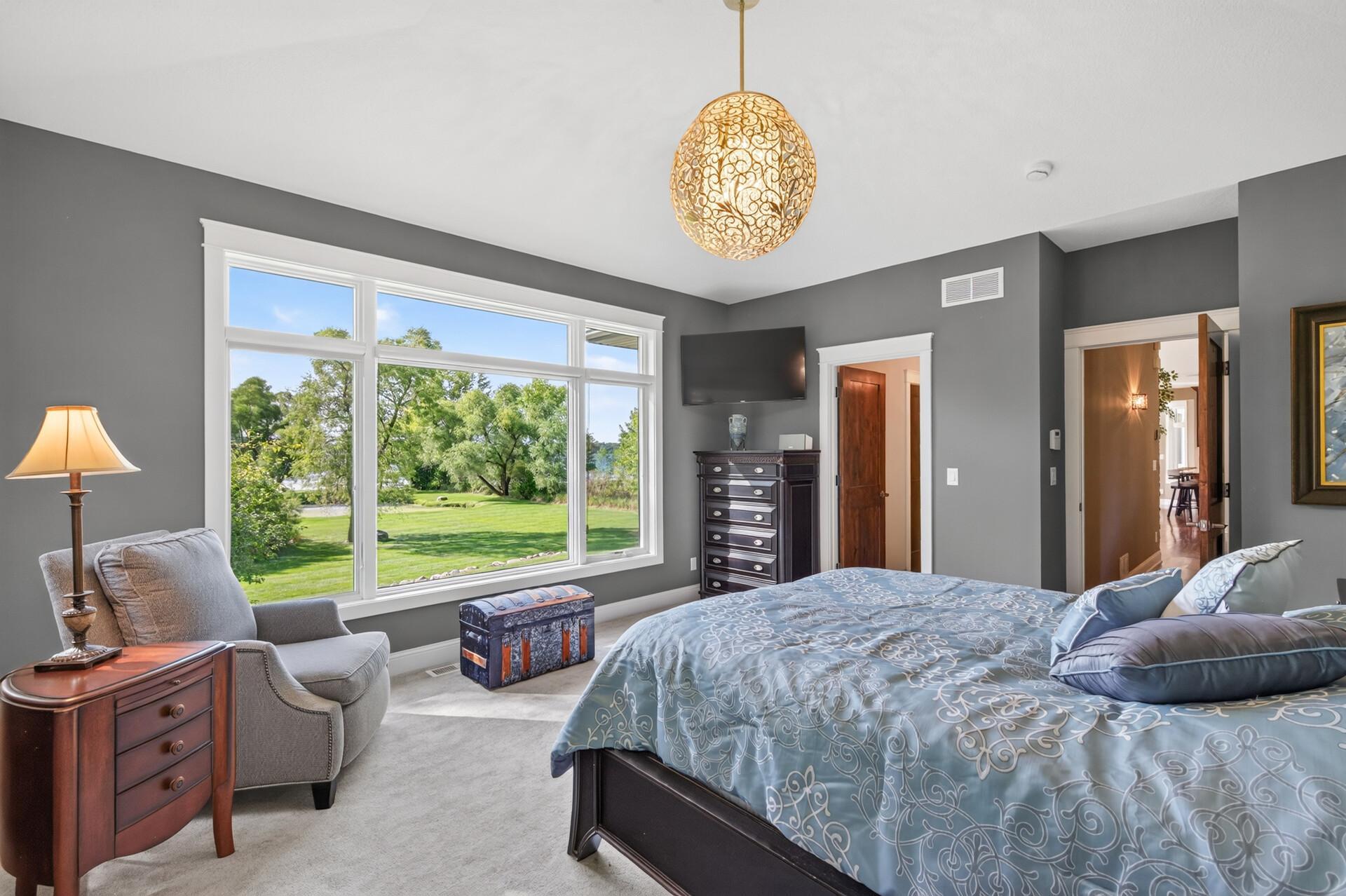 View of Residential at 1611 Pulaski Road, Buffalo MN 55313, Buffalo (25 of 80) - Mike Wilen | Minnesota Team Real Estate