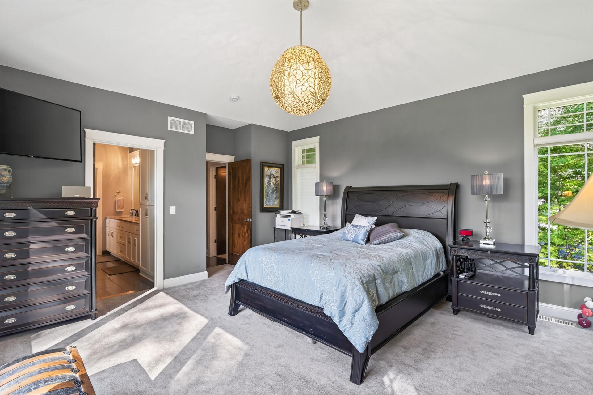 View of Residential at 1611 Pulaski Road, Buffalo MN 55313, Buffalo (26 of 80) - Mike Wilen | Minnesota Team Real Estate