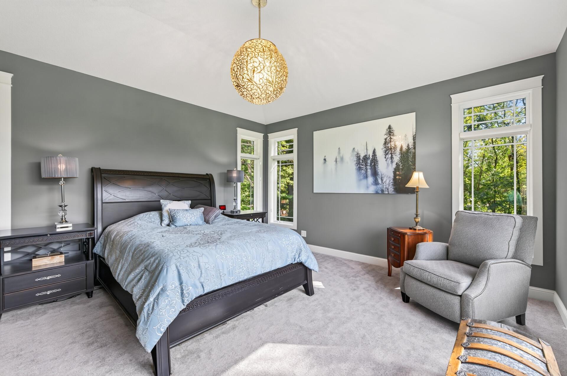 View of Residential at 1611 Pulaski Road, Buffalo MN 55313, Buffalo (24 of 80) - Mike Wilen | Minnesota Team Real Estate