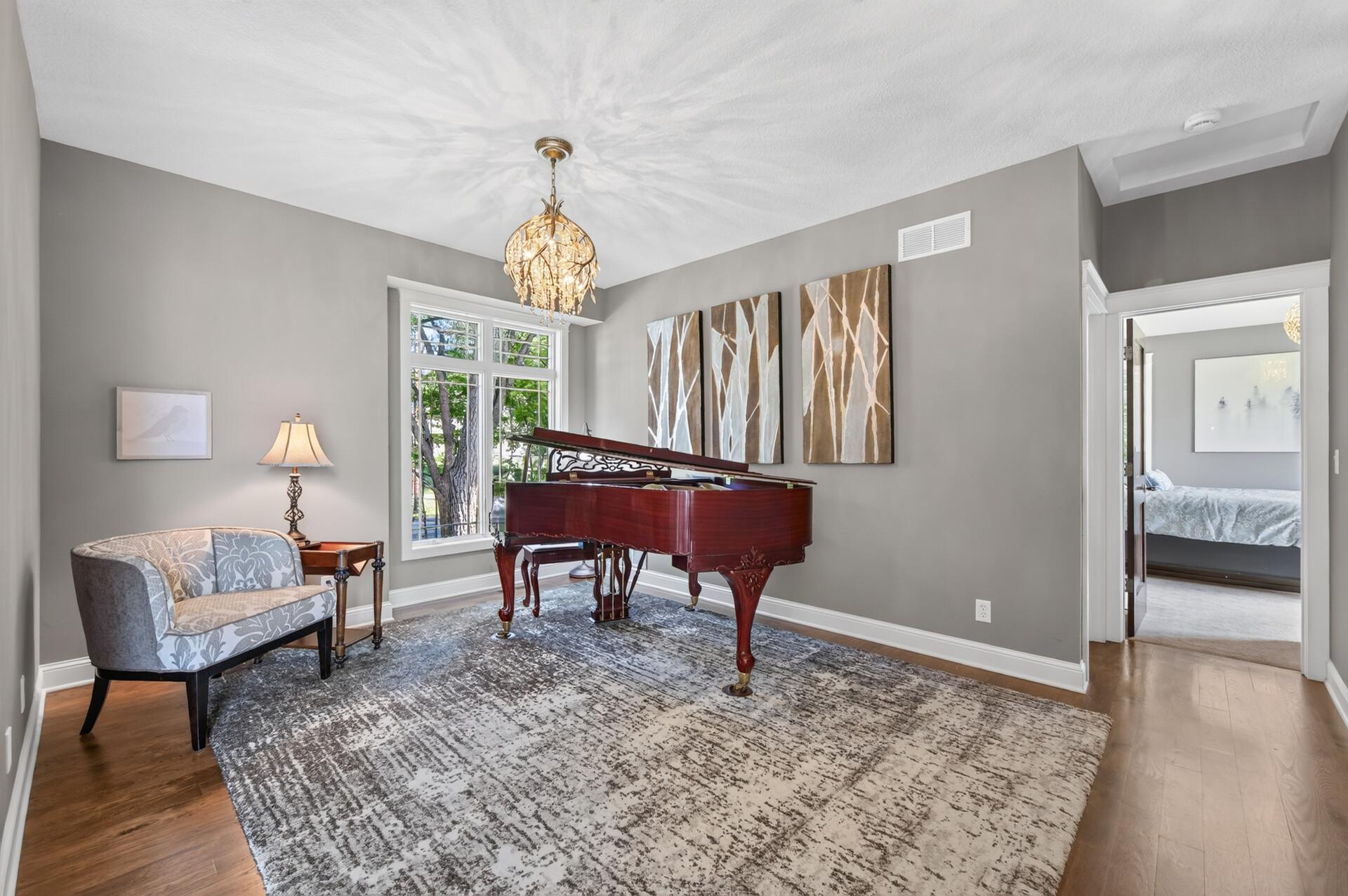 View of Residential at 1611 Pulaski Road, Buffalo MN 55313, Buffalo (21 of 80) - Mike Wilen | Minnesota Team Real Estate