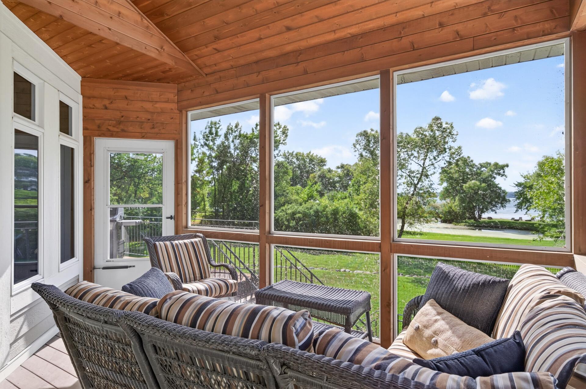 View of Residential at 1611 Pulaski Road, Buffalo MN 55313, Buffalo (19 of 80) - Mike Wilen | Minnesota Team Real Estate