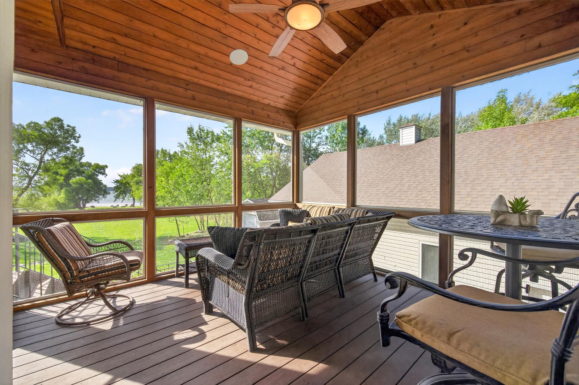 View of Residential at 1611 Pulaski Road, Buffalo MN 55313, Buffalo (18 of 80) - Mike Wilen | Minnesota Team Real Estate