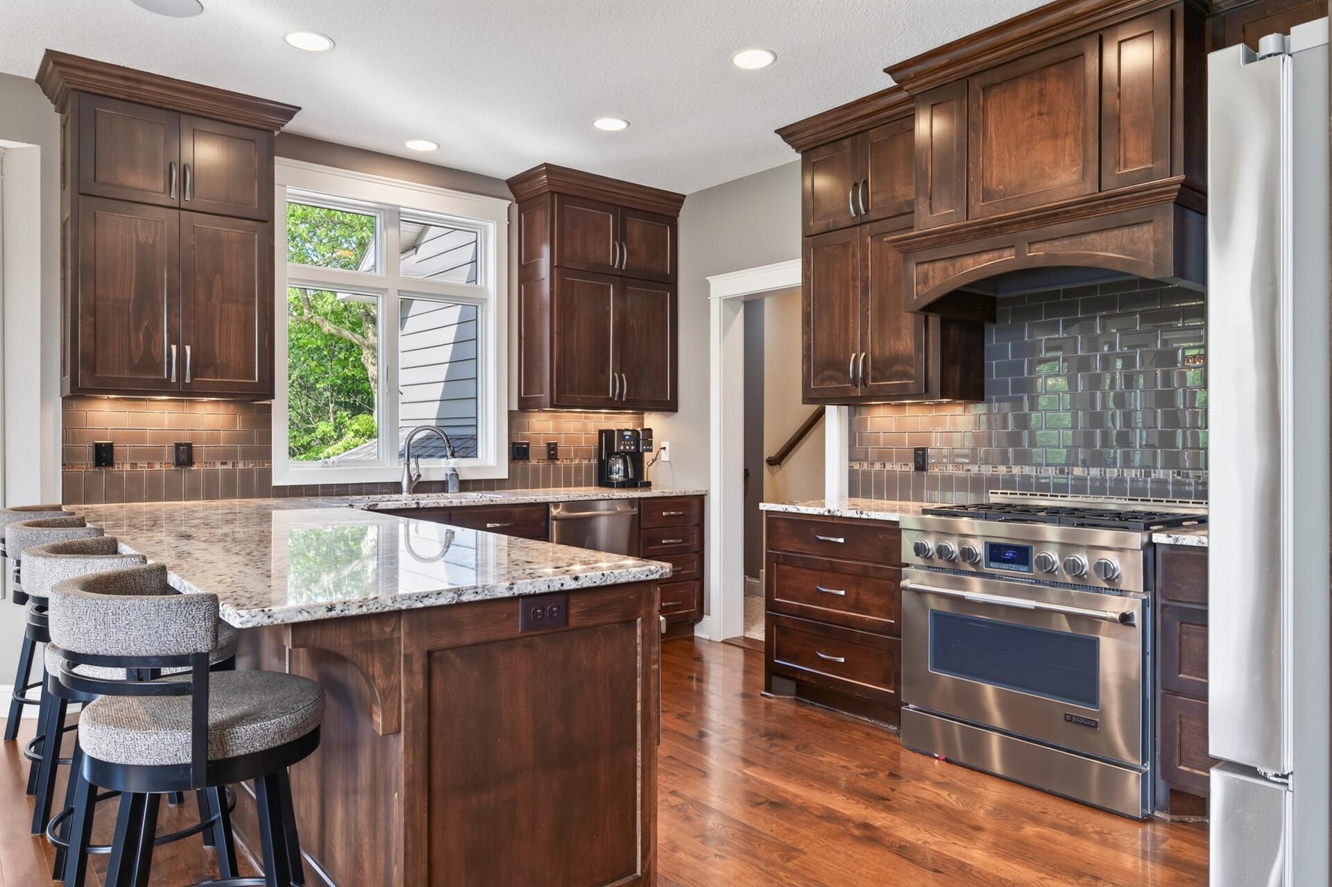 View of Residential at 1611 Pulaski Road, Buffalo MN 55313, Buffalo (12 of 80) - Mike Wilen | Minnesota Team Real Estate