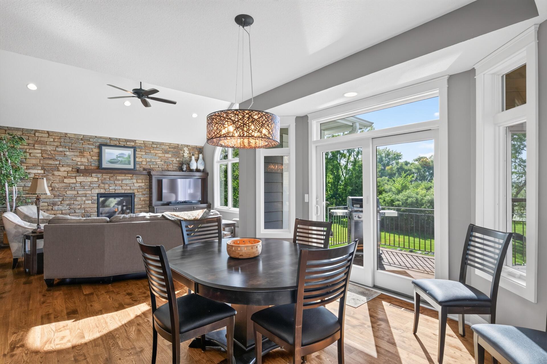 View of Residential at 1611 Pulaski Road, Buffalo MN 55313, Buffalo (15 of 80) - Mike Wilen | Minnesota Team Real Estate