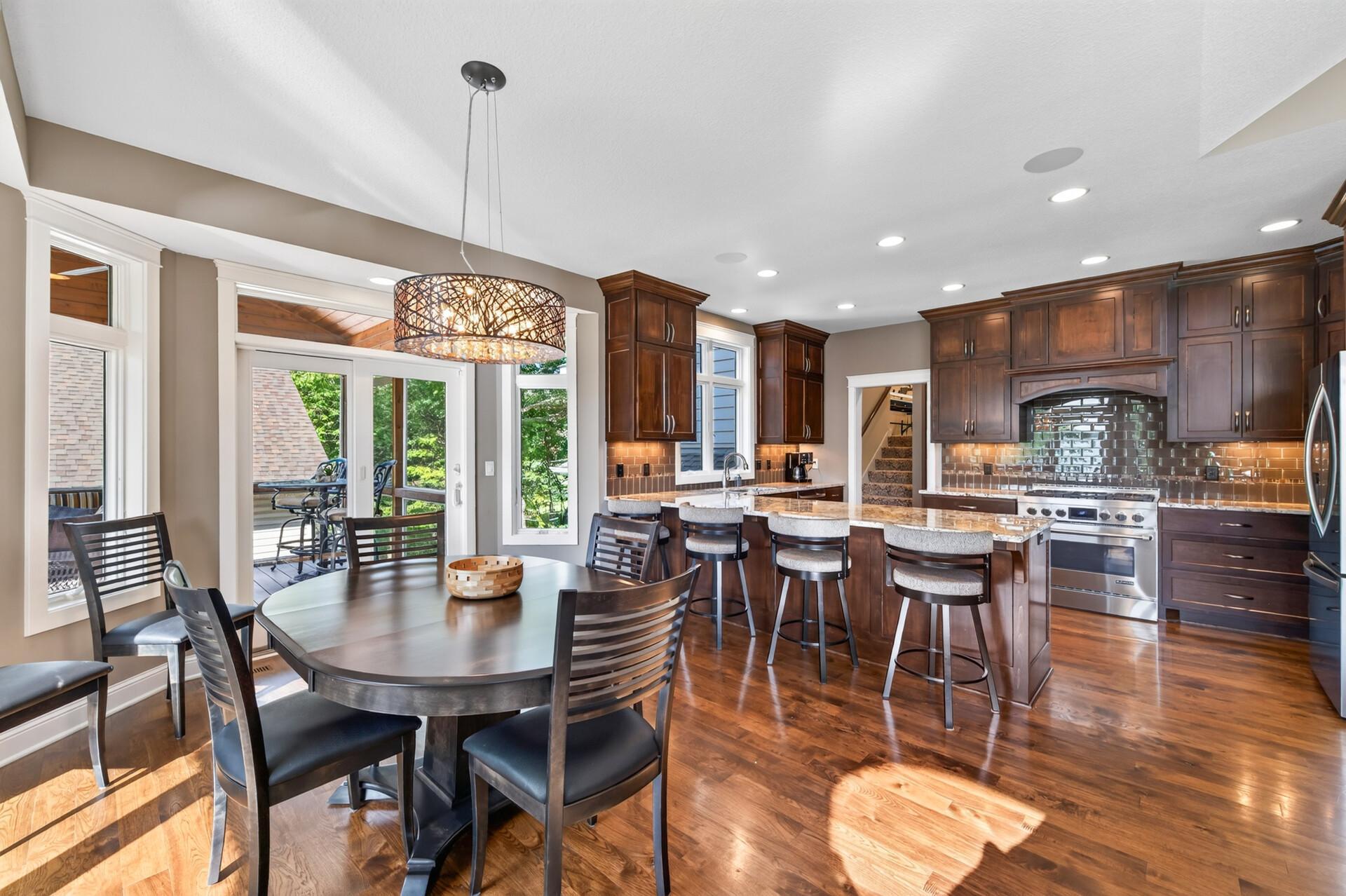 View of Residential at 1611 Pulaski Road, Buffalo MN 55313, Buffalo (14 of 80) - Mike Wilen | Minnesota Team Real Estate