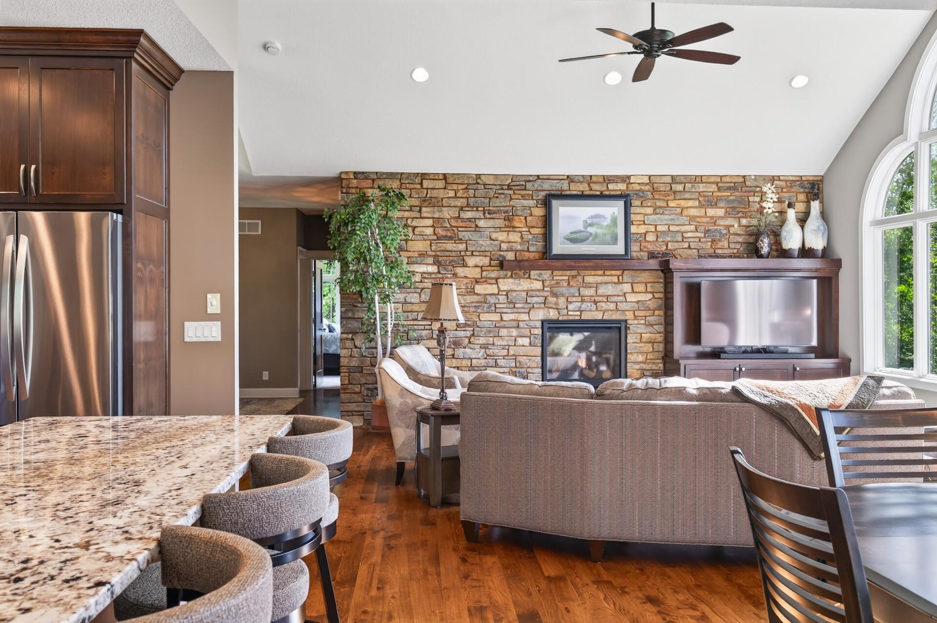 View of Residential at 1611 Pulaski Road, Buffalo MN 55313, Buffalo (11 of 80) - Mike Wilen | Minnesota Team Real Estate