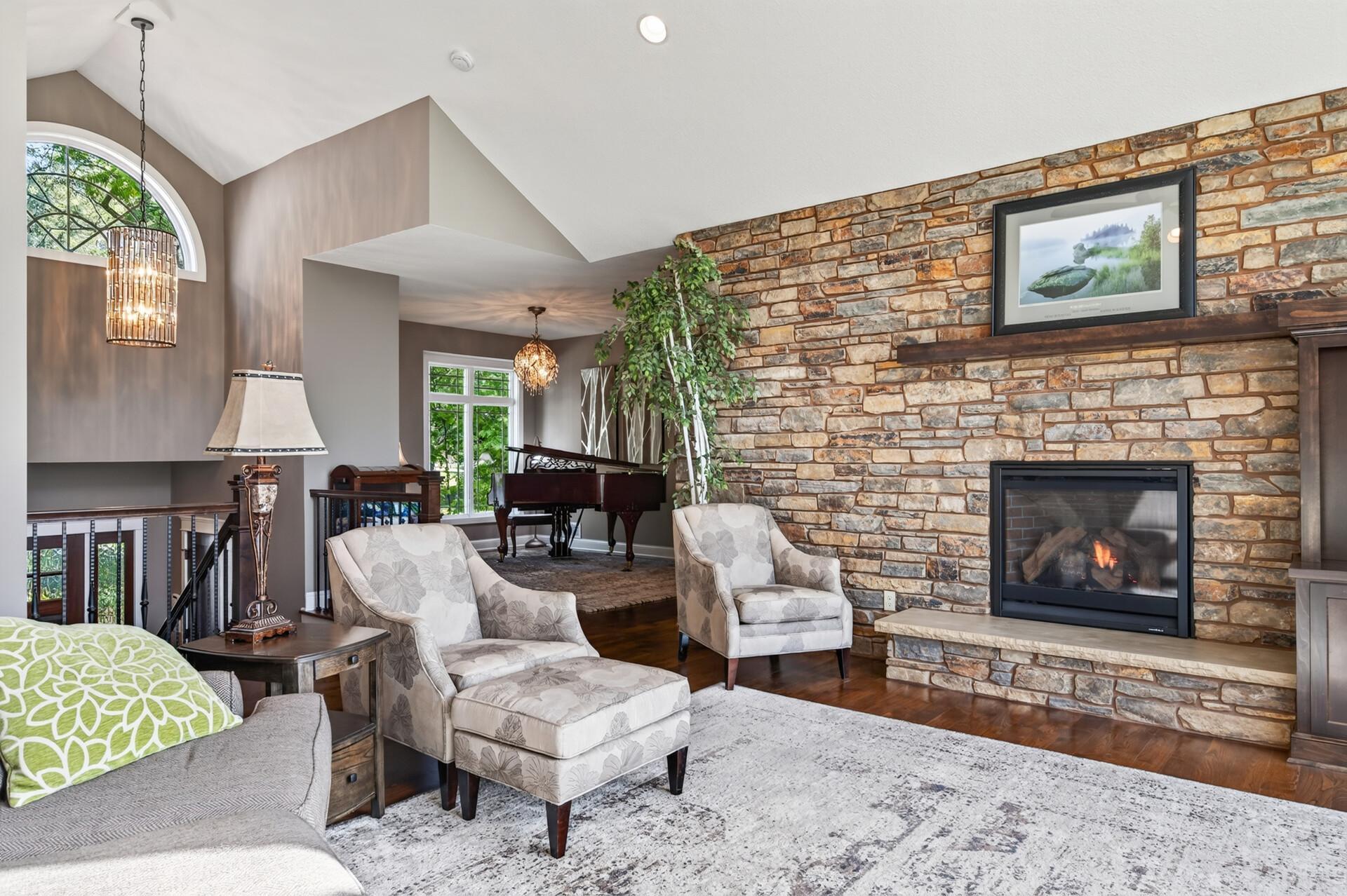 View of Residential at 1611 Pulaski Road, Buffalo MN 55313, Buffalo (10 of 80) - Mike Wilen | Minnesota Team Real Estate