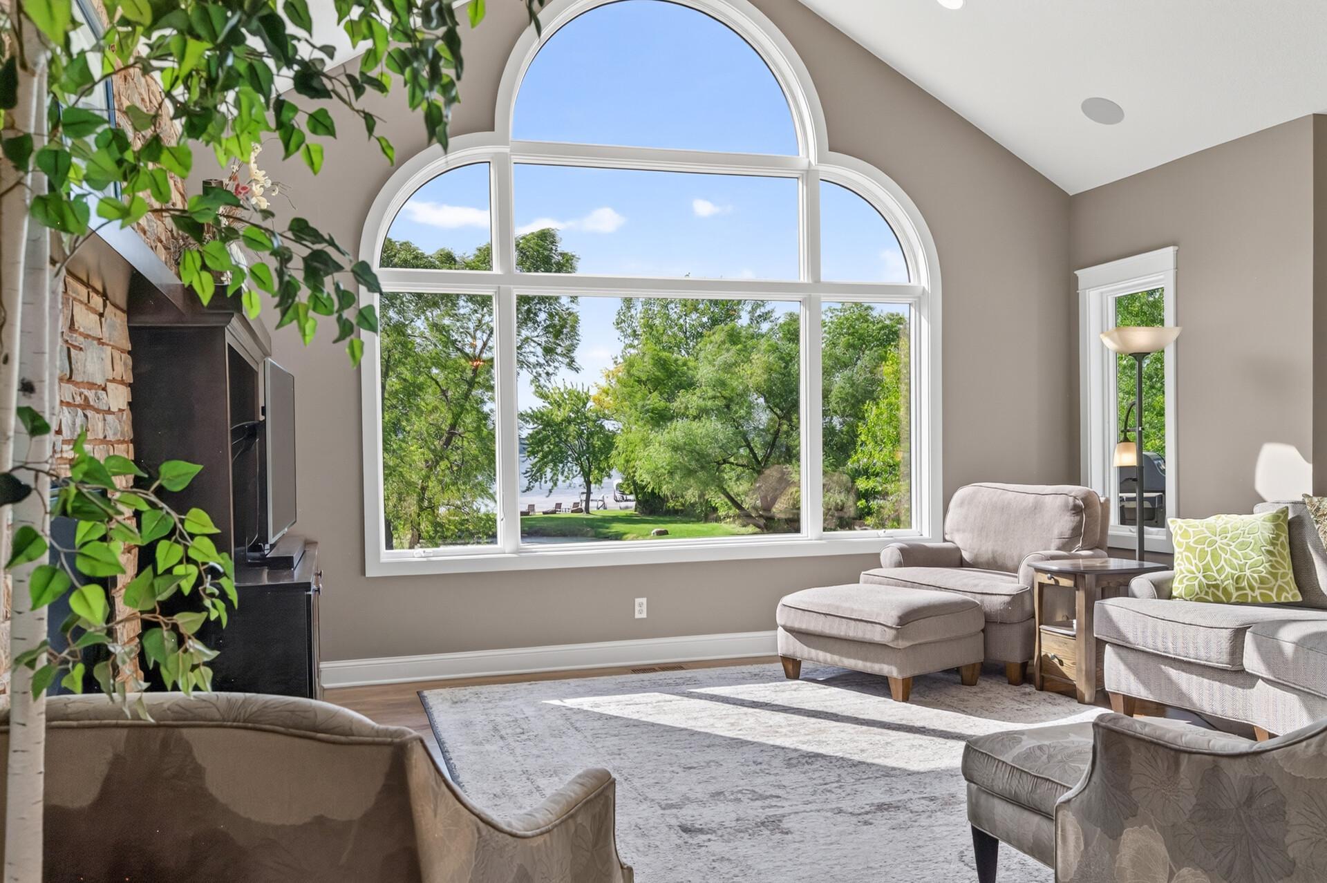 View of Residential at 1611 Pulaski Road, Buffalo MN 55313, Buffalo (6 of 80) - Mike Wilen | Minnesota Team Real Estate