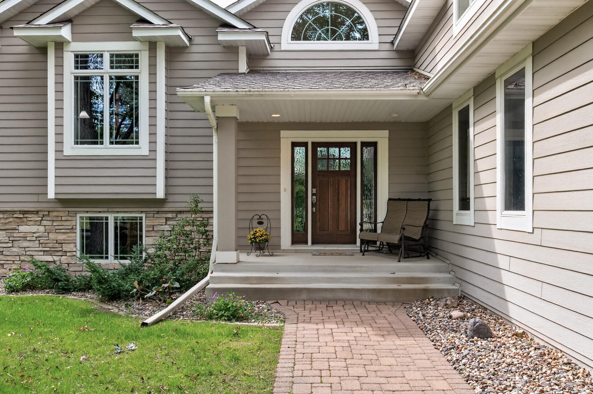 View of Residential at 1611 Pulaski Road, Buffalo MN 55313, Buffalo (5 of 80) - Mike Wilen | Minnesota Team Real Estate