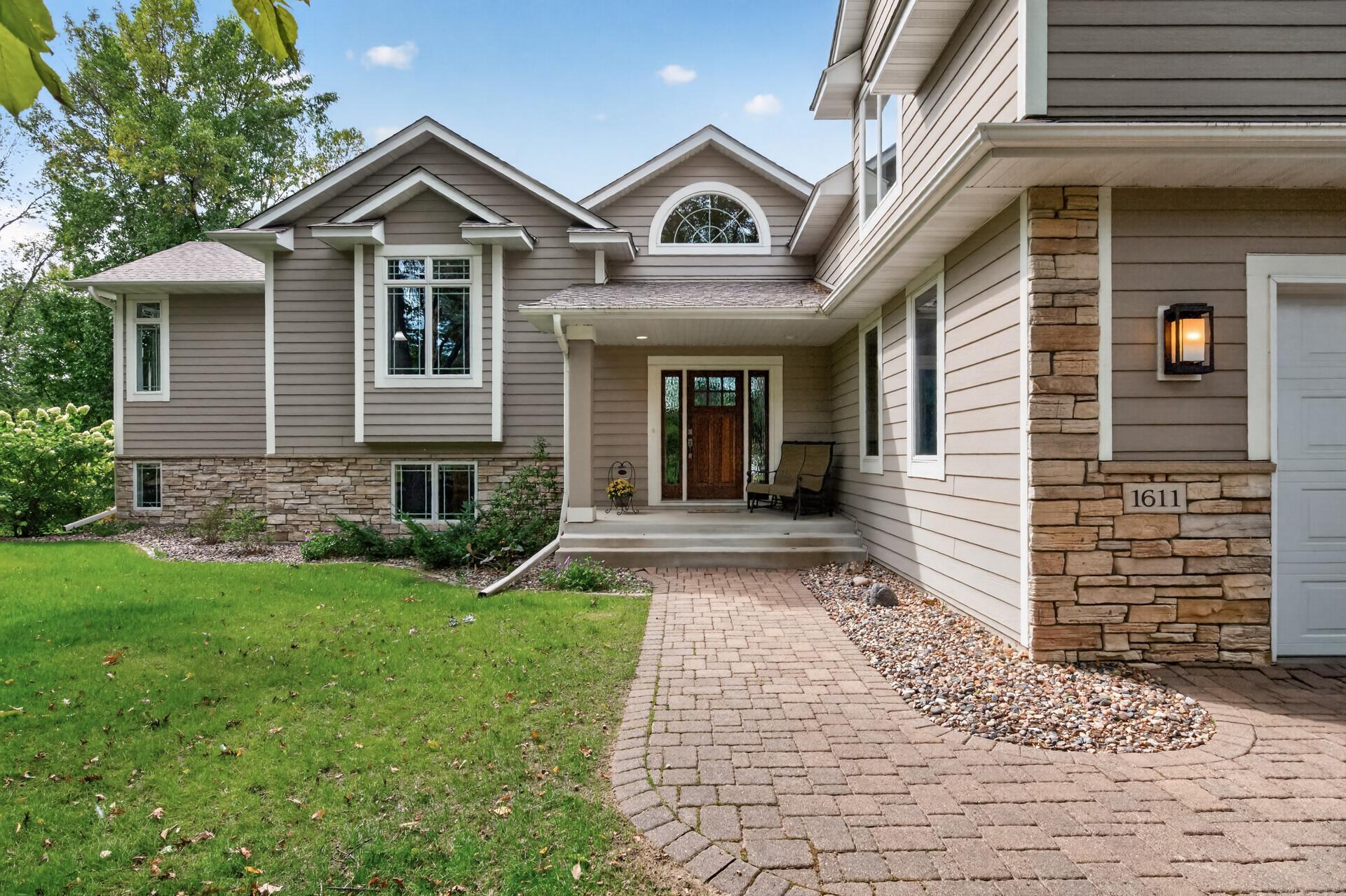 View of Residential at 1611 Pulaski Road, Buffalo MN 55313, Buffalo (4 of 80) - Mike Wilen | Minnesota Team Real Estate