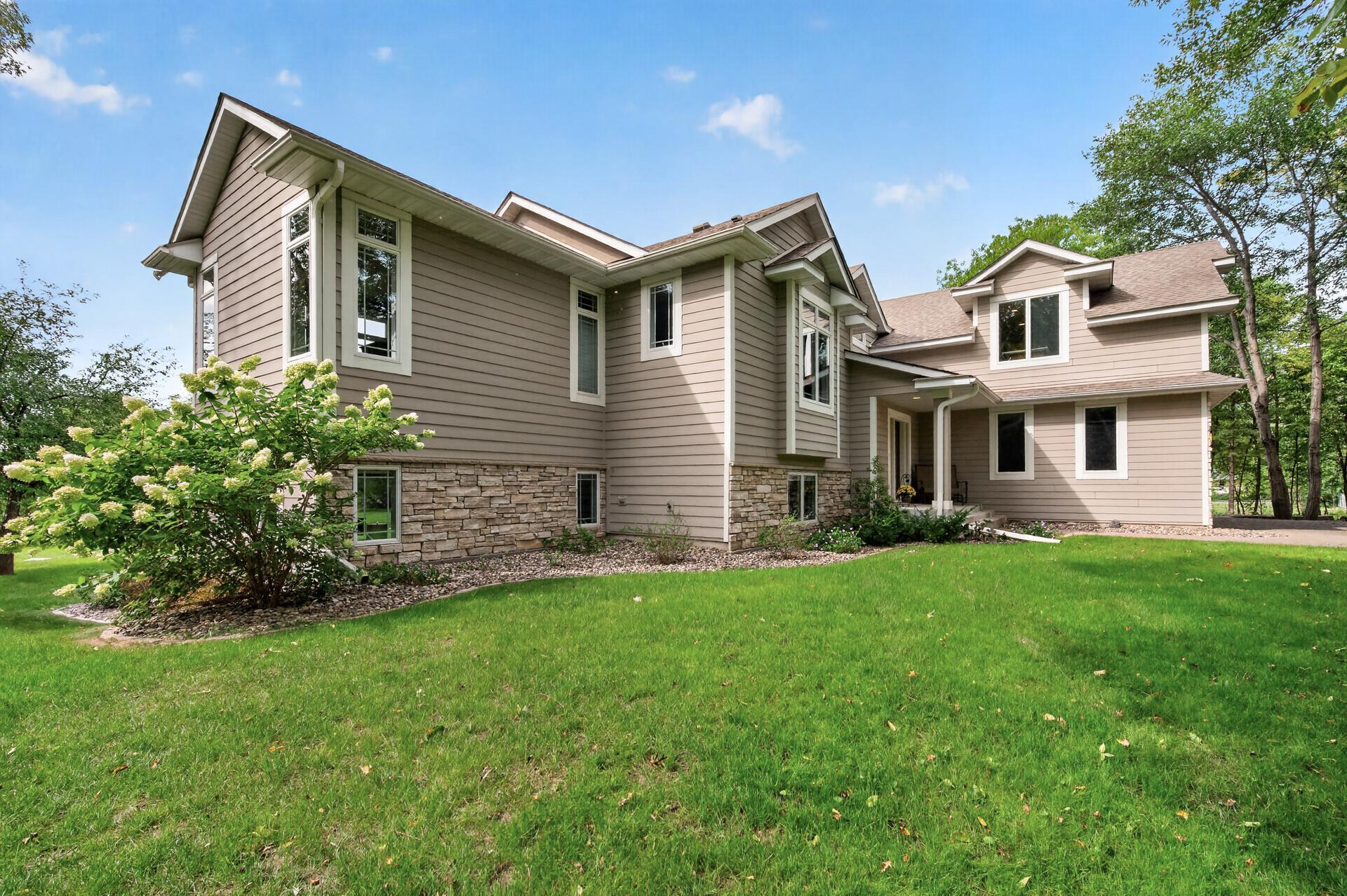 View of Residential at 1611 Pulaski Road, Buffalo MN 55313, Buffalo (3 of 80) - Mike Wilen | Minnesota Team Real Estate