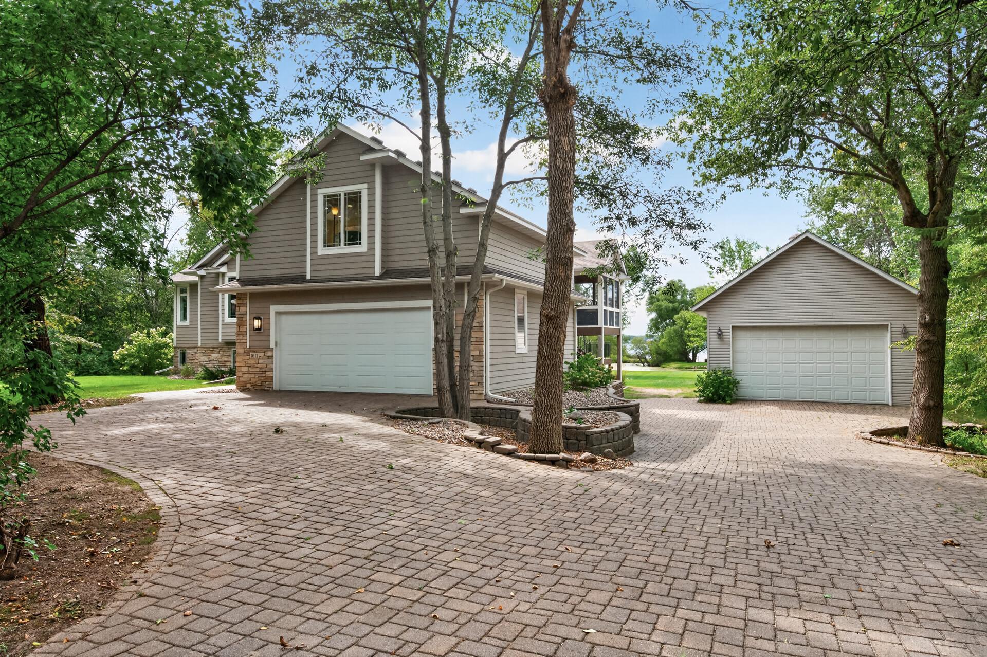View of Residential at 1611 Pulaski Road, Buffalo MN 55313, Buffalo (2 of 80) - Mike Wilen | Minnesota Team Real Estate