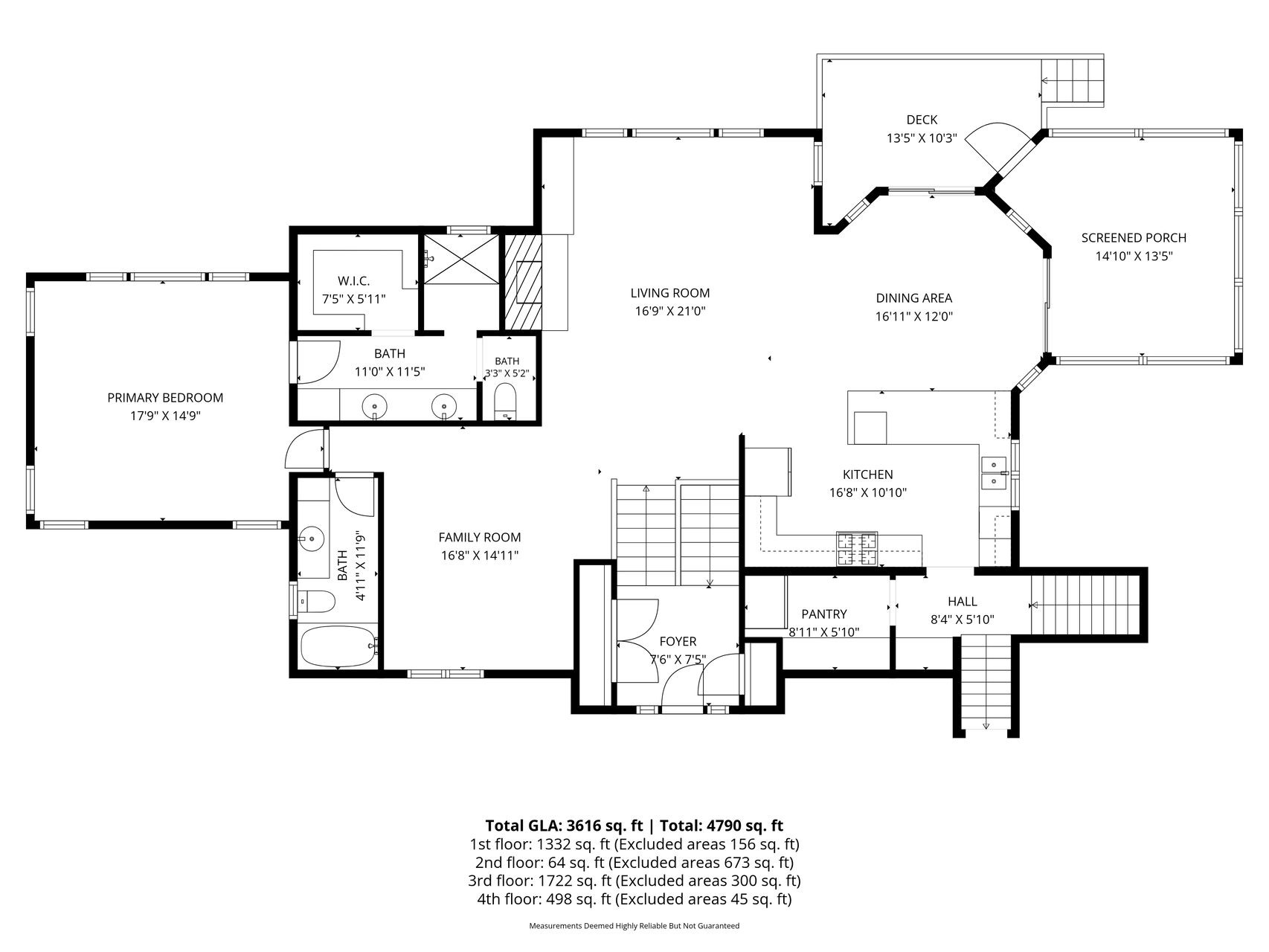 View of Residential at 1611 Pulaski Road, Buffalo MN 55313, Buffalo (71 of 80) - Mike Wilen | Minnesota Team Real Estate