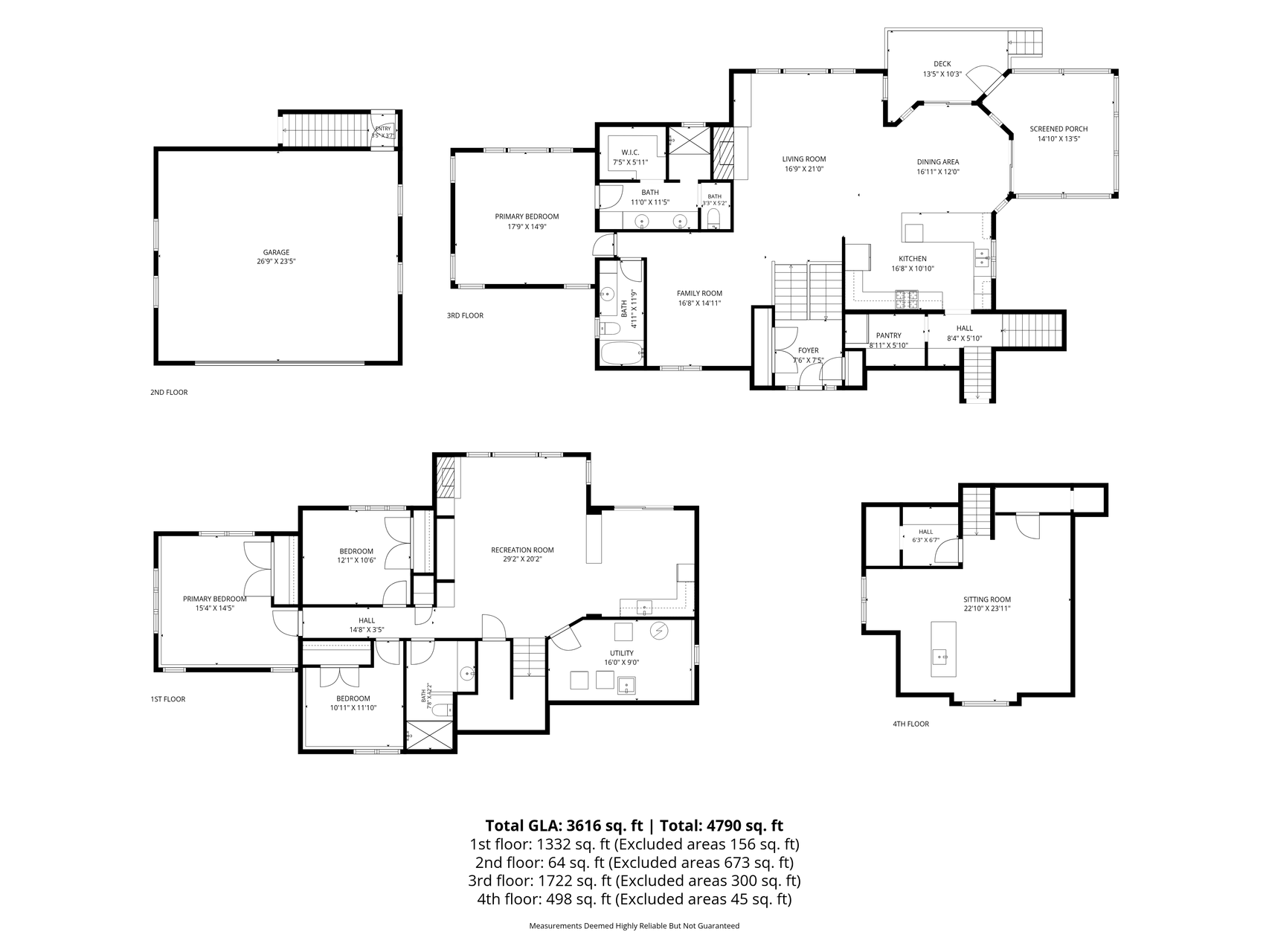 View of Residential at 1611 Pulaski Road, Buffalo MN 55313, Buffalo (69 of 80) - Mike Wilen | Minnesota Team Real Estate