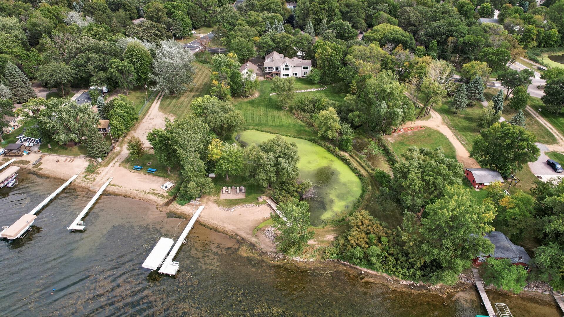 View of Residential at 1611 Pulaski Road, Buffalo MN 55313, Buffalo (63 of 80) - Mike Wilen | Minnesota Team Real Estate