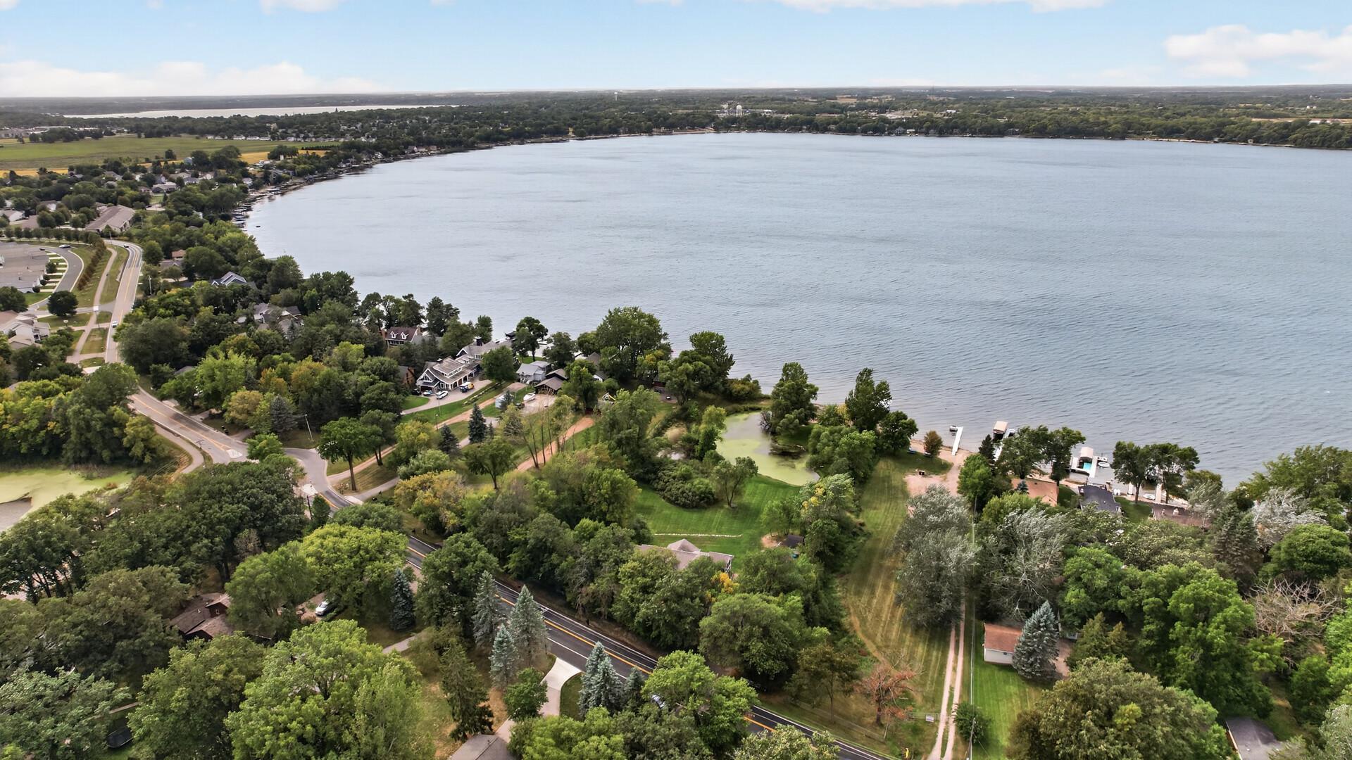 View of Residential at 1611 Pulaski Road, Buffalo MN 55313, Buffalo (68 of 80) - Mike Wilen | Minnesota Team Real Estate