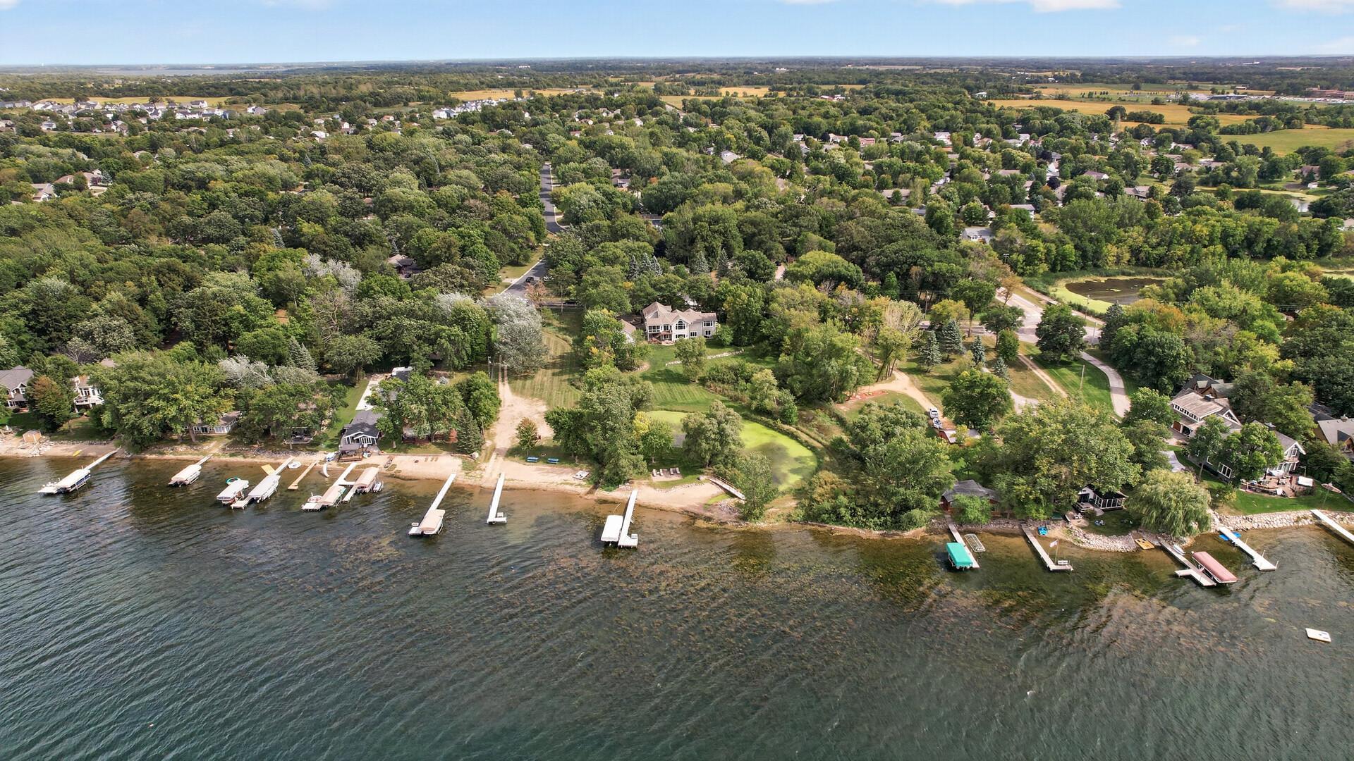 View of Residential at 1611 Pulaski Road, Buffalo MN 55313, Buffalo (67 of 80) - Mike Wilen | Minnesota Team Real Estate