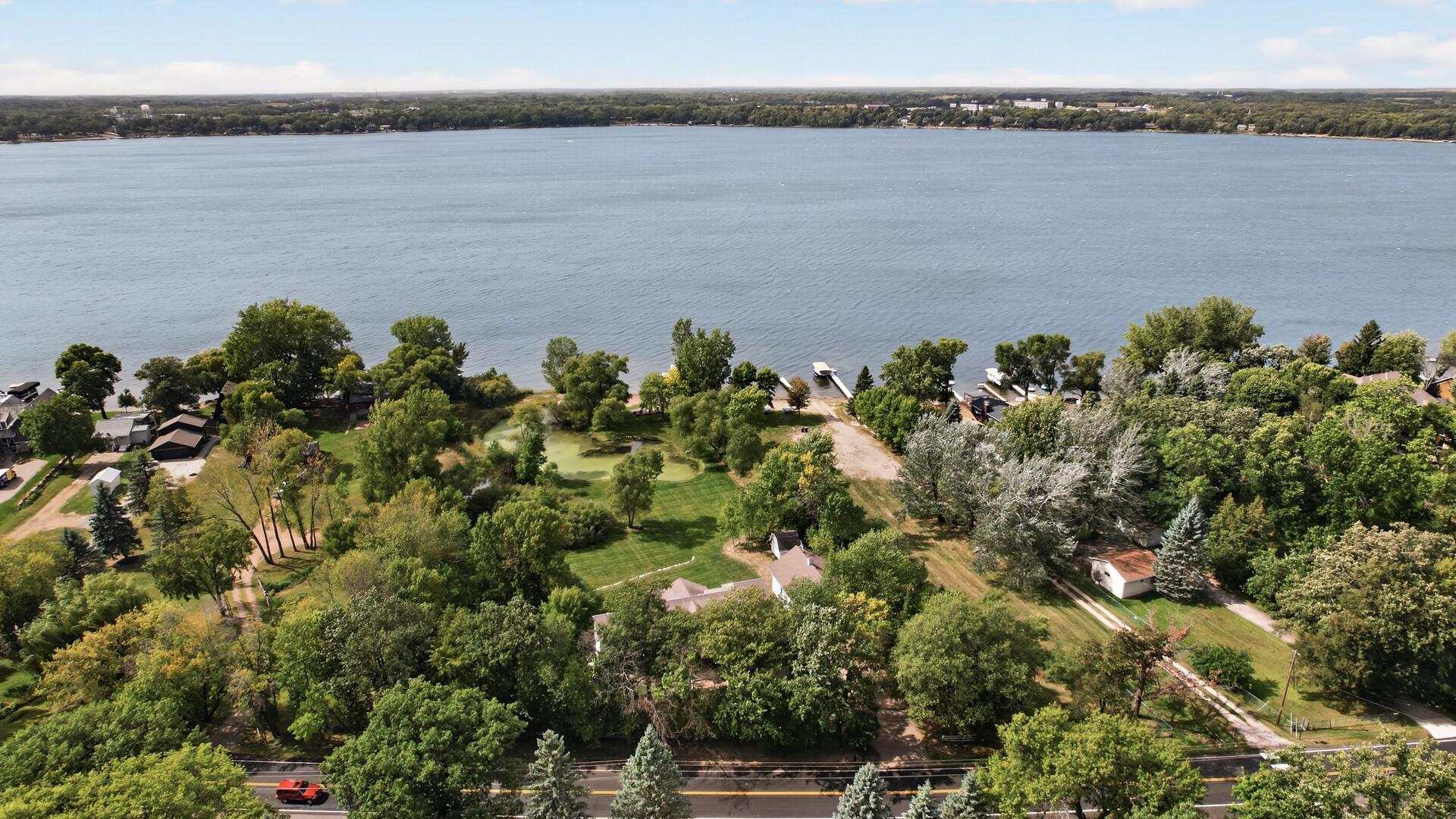 View of Residential at 1611 Pulaski Road, Buffalo MN 55313, Buffalo (66 of 80) - Mike Wilen | Minnesota Team Real Estate