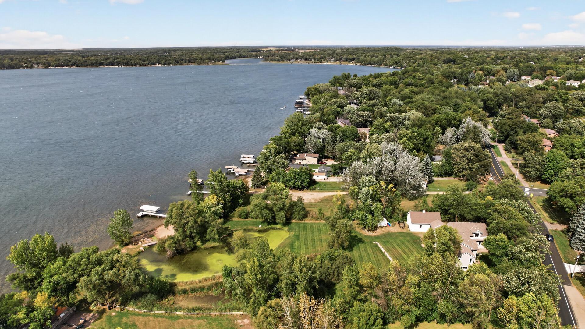 View of Residential at 1611 Pulaski Road, Buffalo MN 55313, Buffalo (65 of 80) - Mike Wilen | Minnesota Team Real Estate