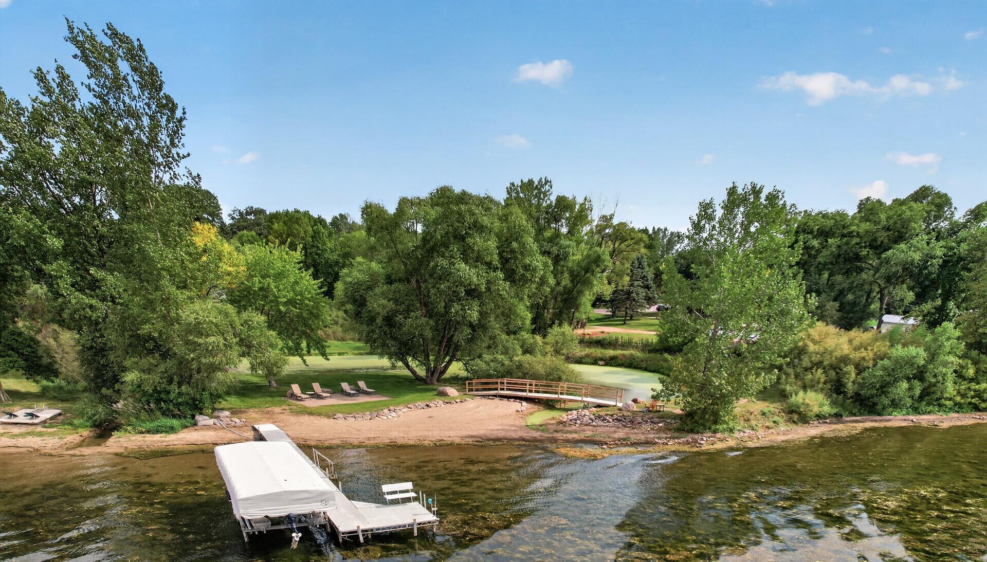 View of Residential at 1611 Pulaski Road, Buffalo MN 55313, Buffalo (62 of 80) - Mike Wilen | Minnesota Team Real Estate