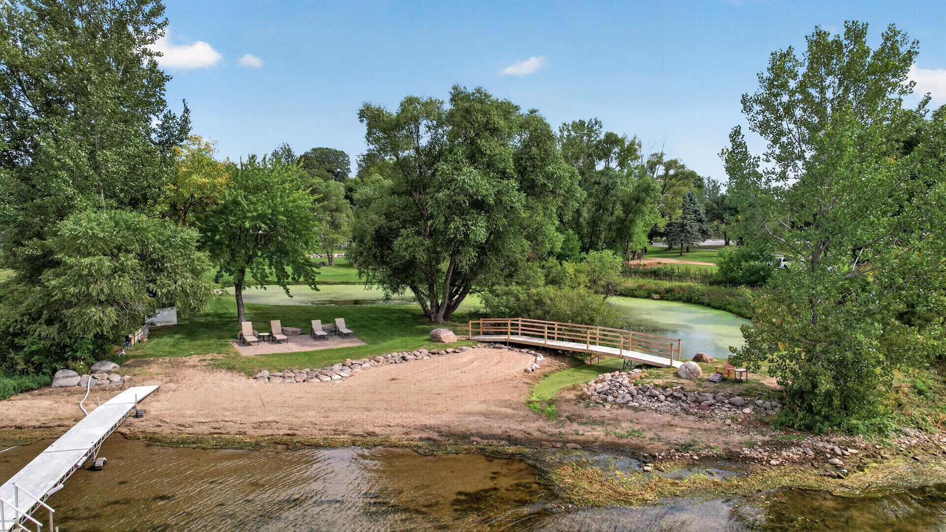 View of Residential at 1611 Pulaski Road, Buffalo MN 55313, Buffalo (58 of 80) - Mike Wilen | Minnesota Team Real Estate