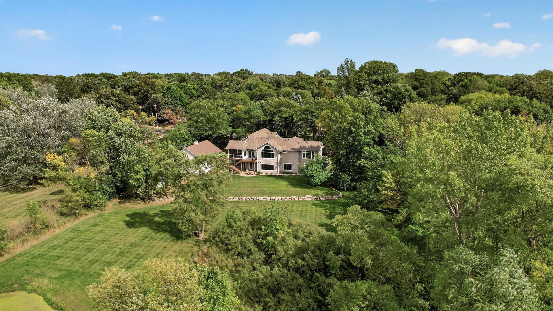 View of Residential at 1611 Pulaski Road, Buffalo MN 55313, Buffalo (64 of 80) - Mike Wilen | Minnesota Team Real Estate