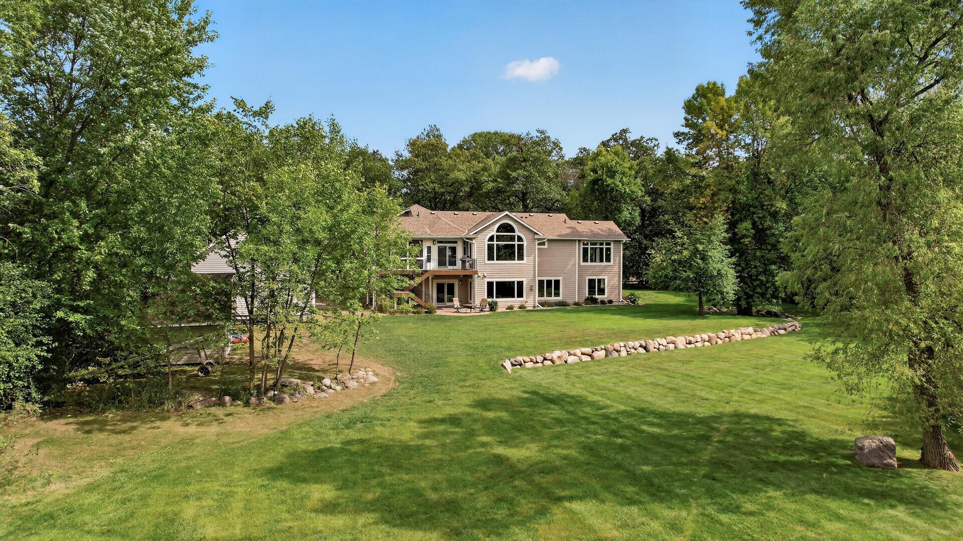 View of Residential at 1611 Pulaski Road, Buffalo MN 55313, Buffalo (54 of 80) - Mike Wilen | Minnesota Team Real Estate